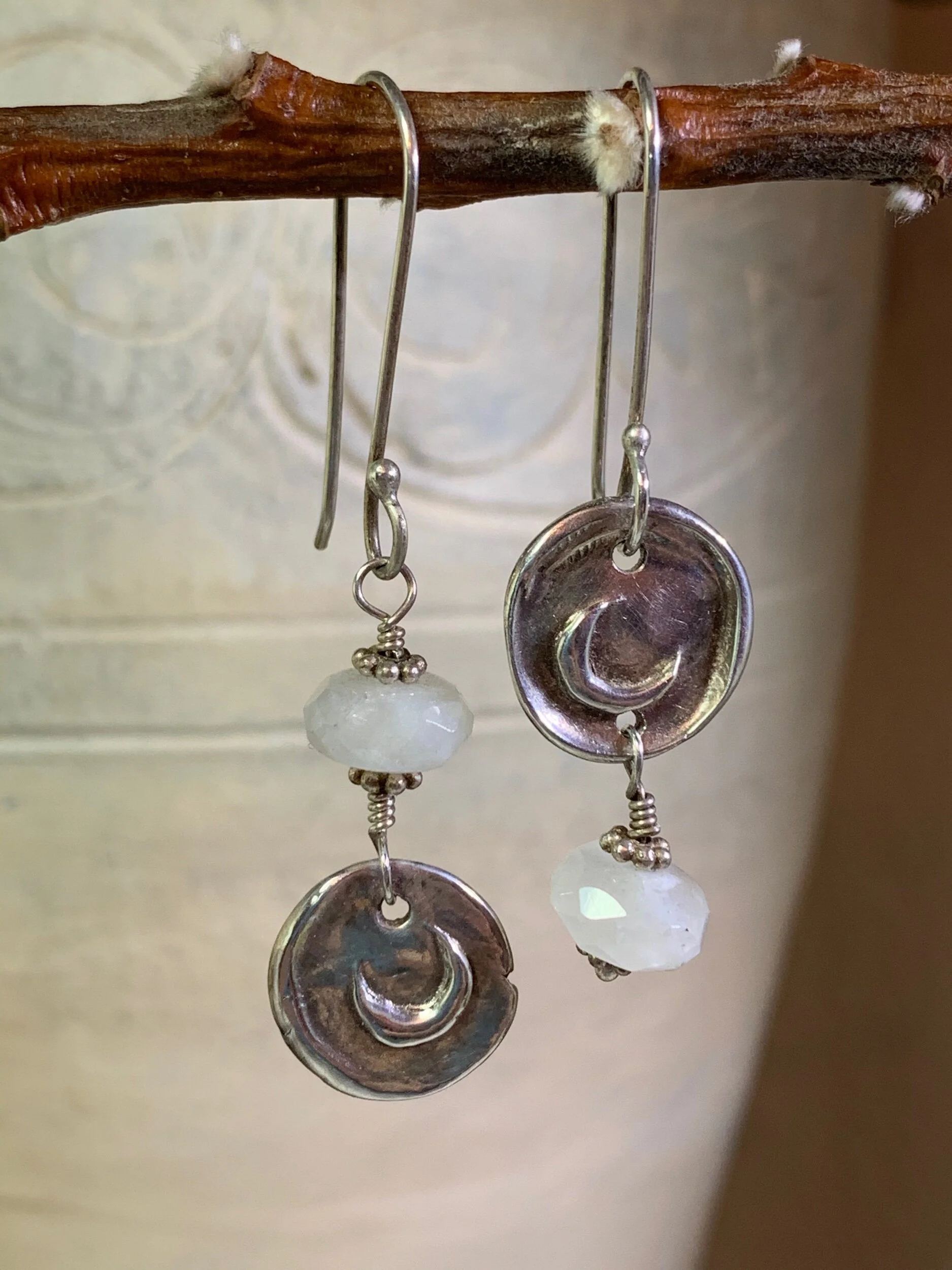 8879CE3D-37C3-4569-94AB-CEF95B82C842