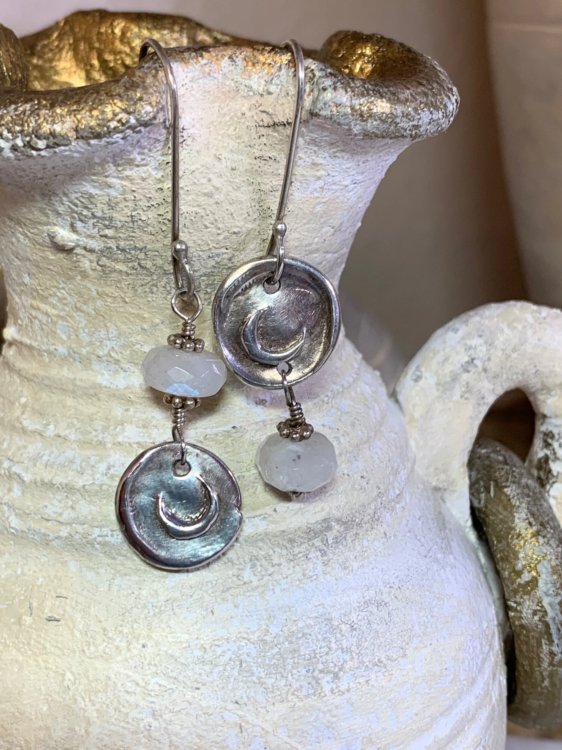 168BC512-4CC7-4295-985F-E60932720B9E