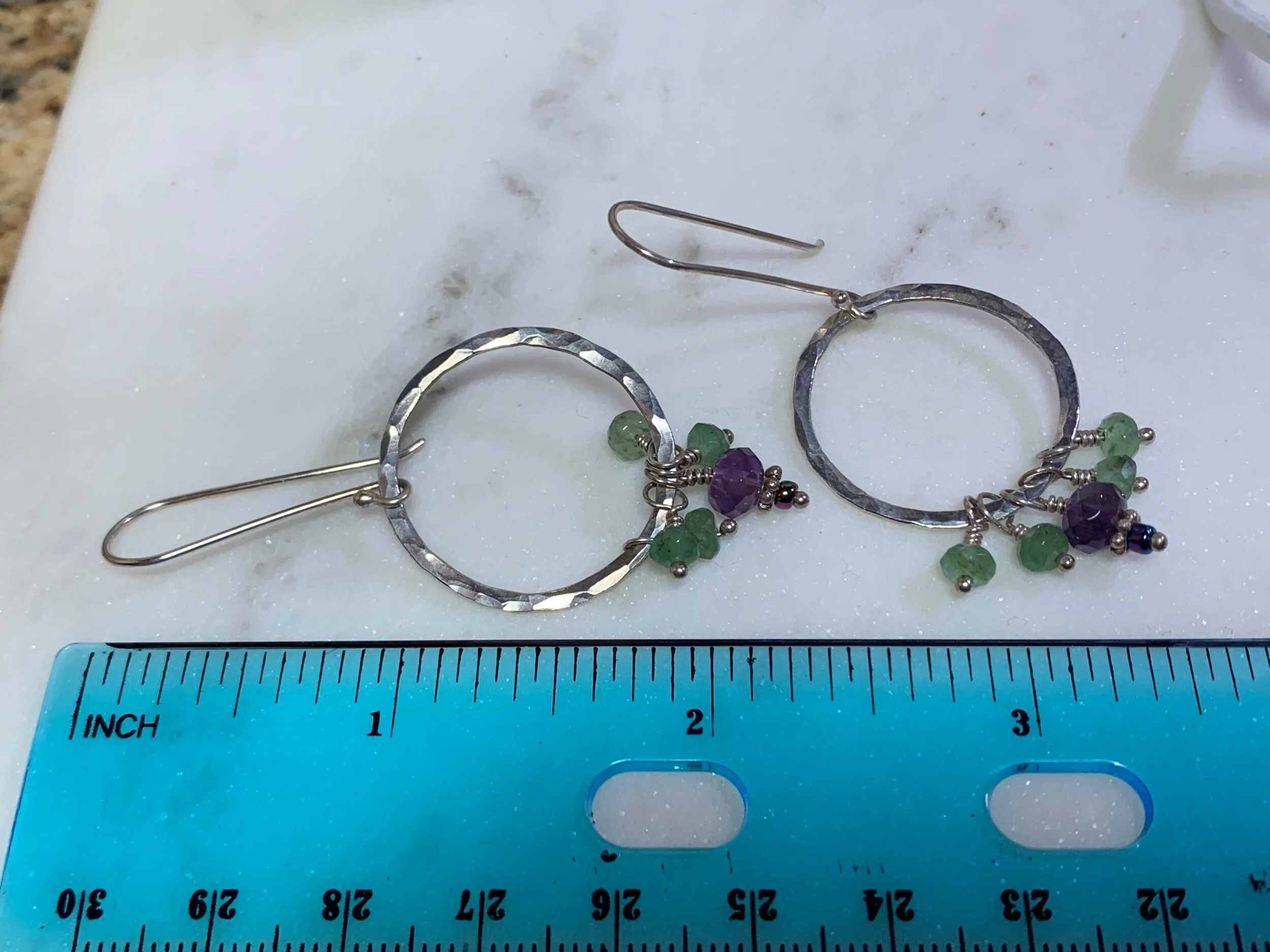 2AD4D34F-2A3A-4F23-B820-7C87BF2DFF58