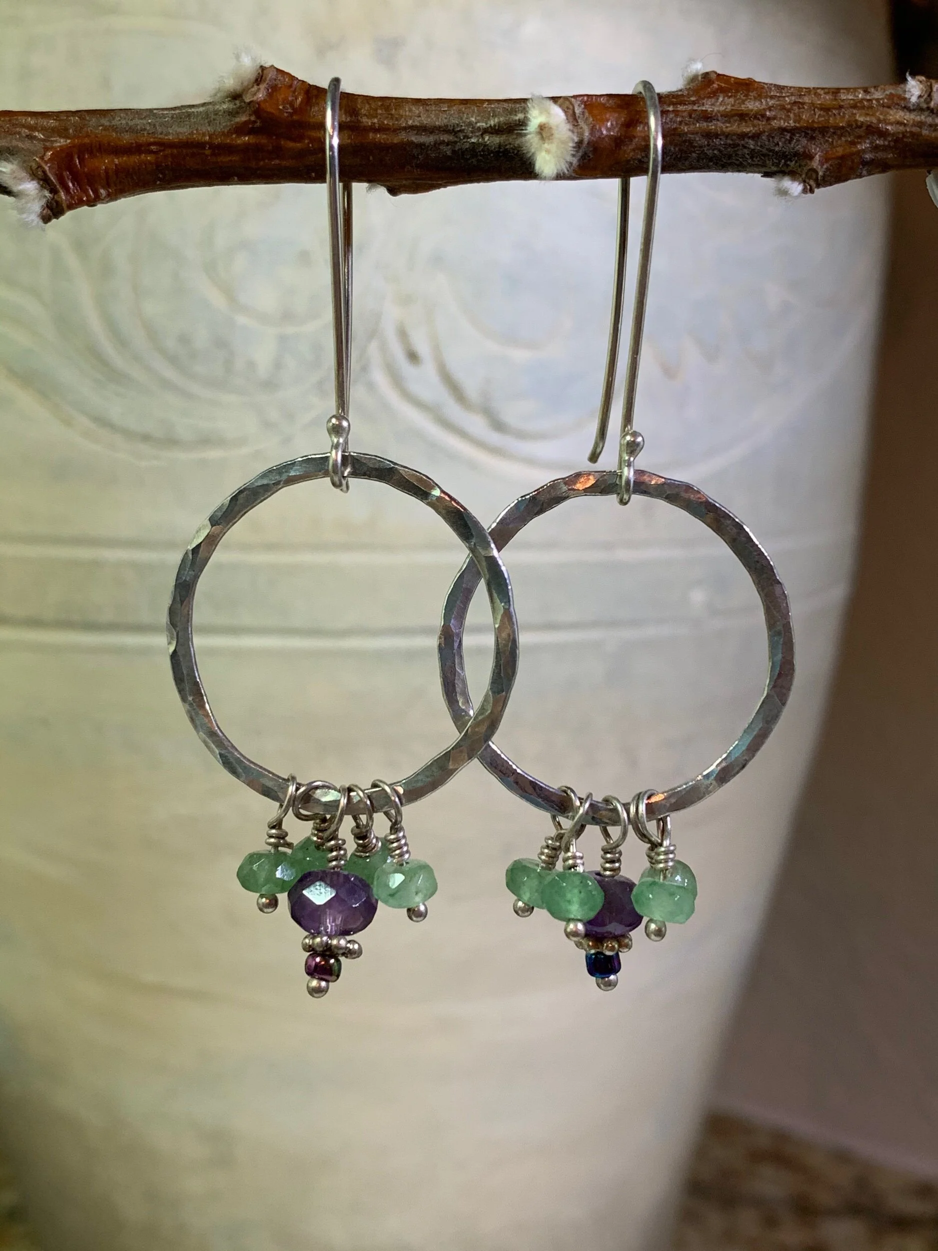 1D5CD34F-883E-4047-9671-B94ED03C8D2D