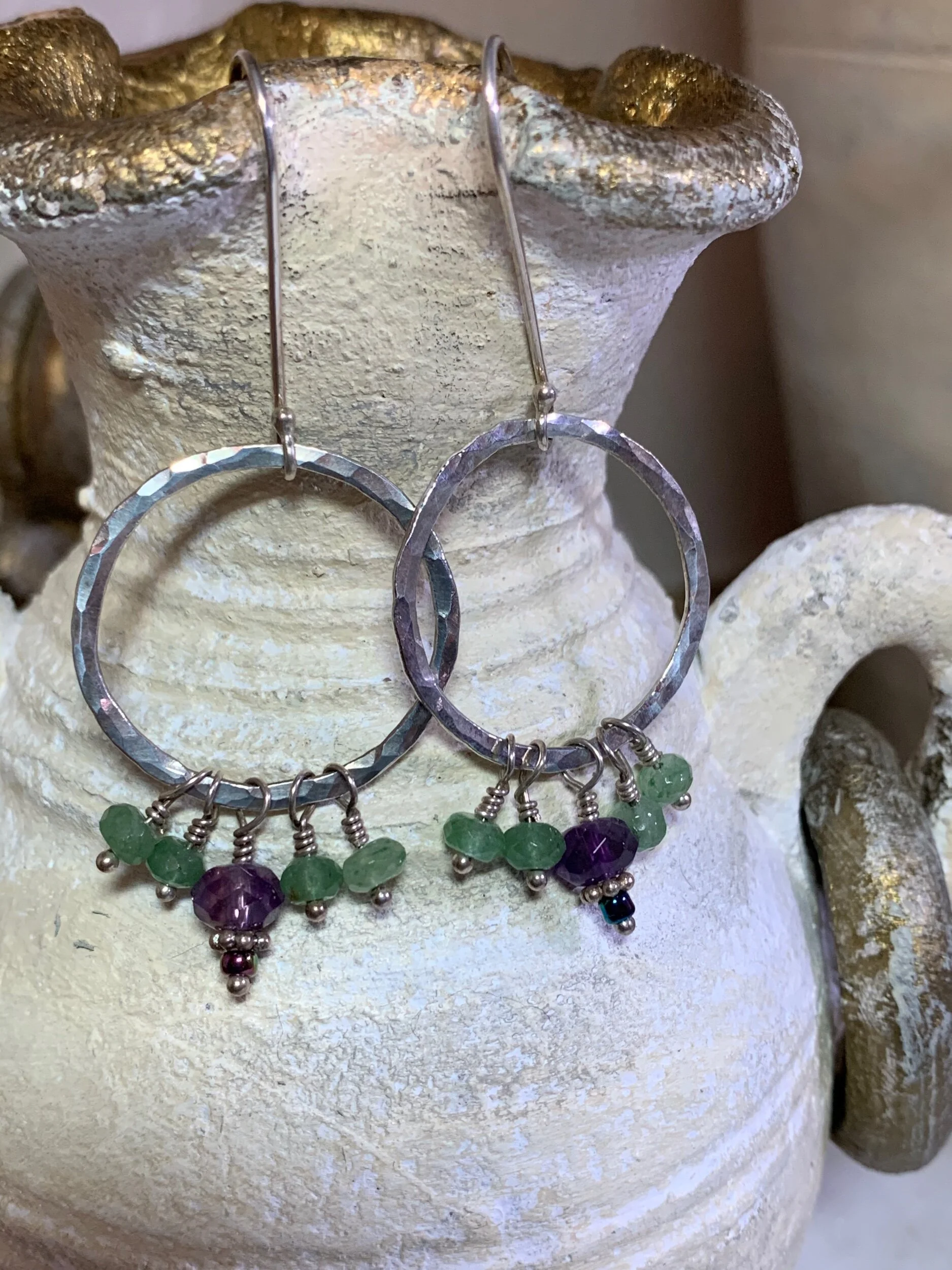 20D1DBC4-1290-45CB-AEC9-EFEEEB03F459