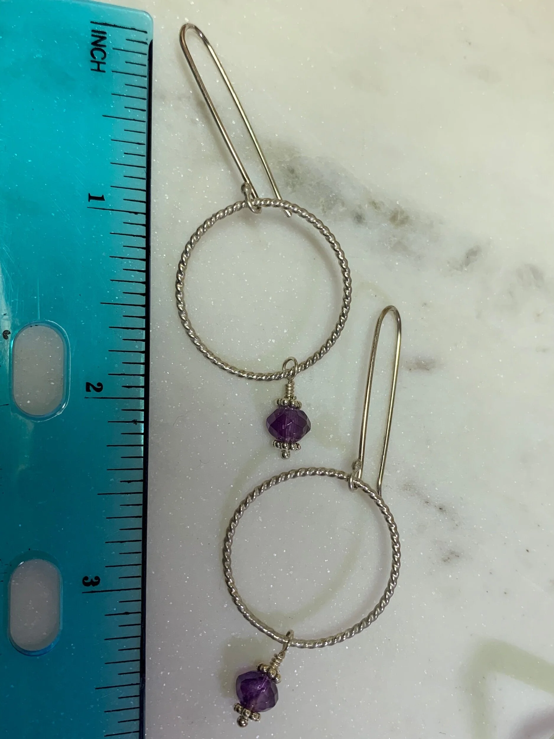 E8AB7512-EC12-4F55-936B-FD654E8755D2