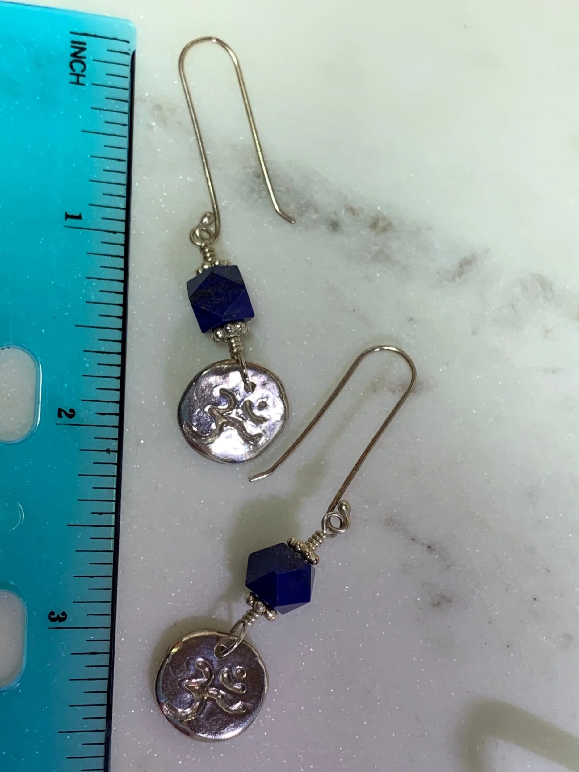 7F62EAC2-144F-4CB0-AC1A-50E80A732E07