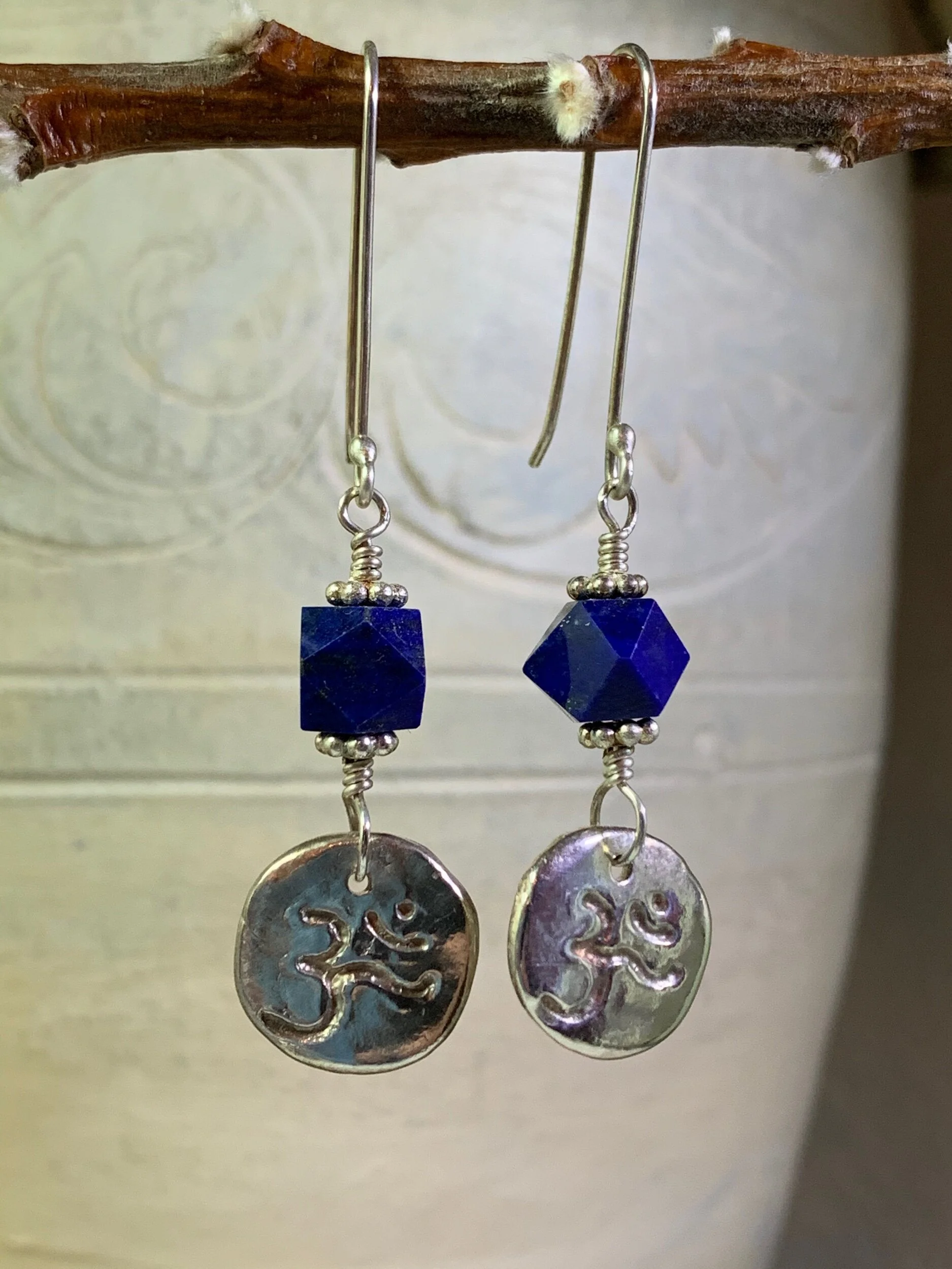 8073B038-7FB7-4DD5-AF6E-A2B899F66E52