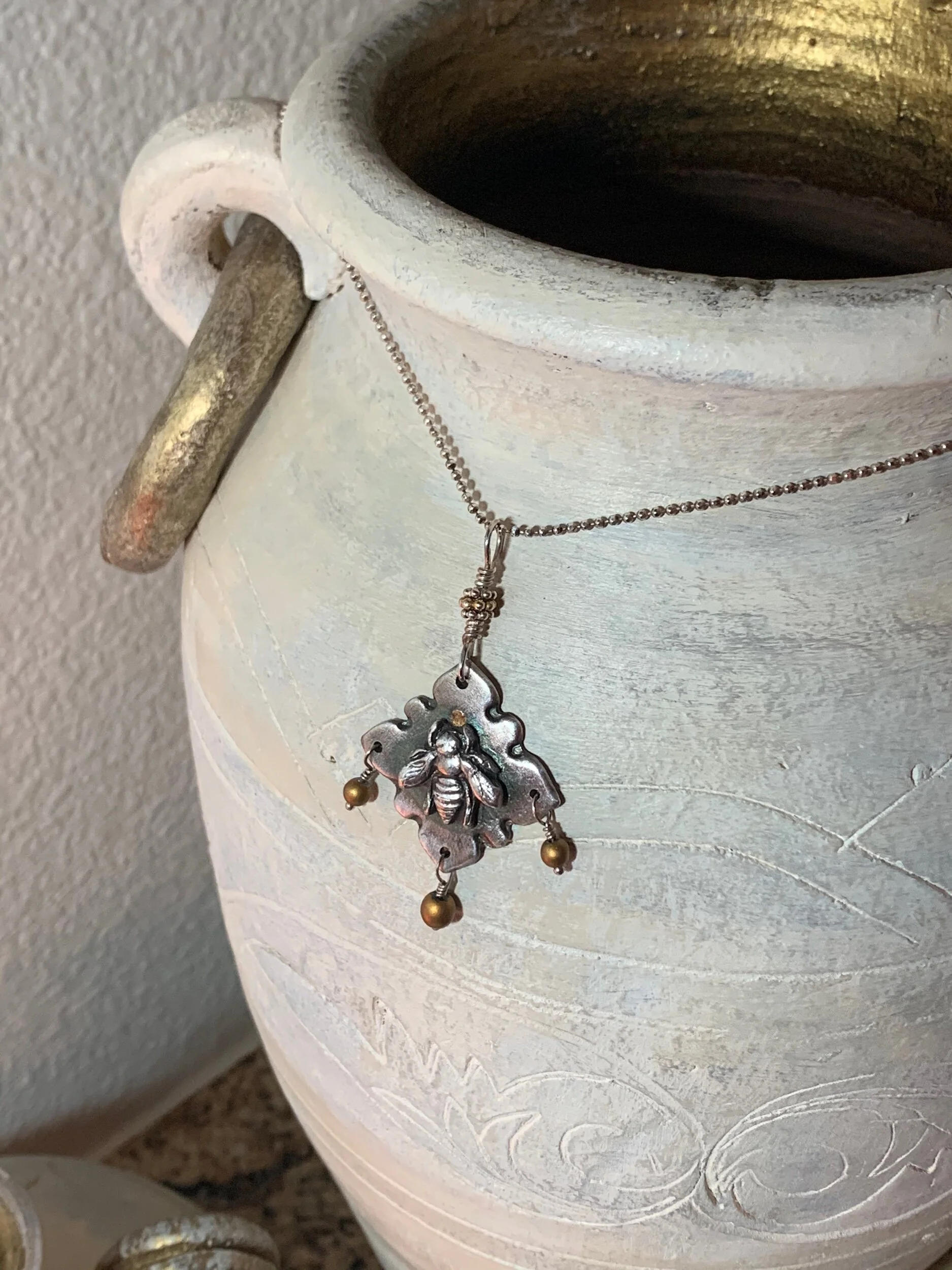 2380E597-A0B6-4823-9FEA-3D9233F1C3F8