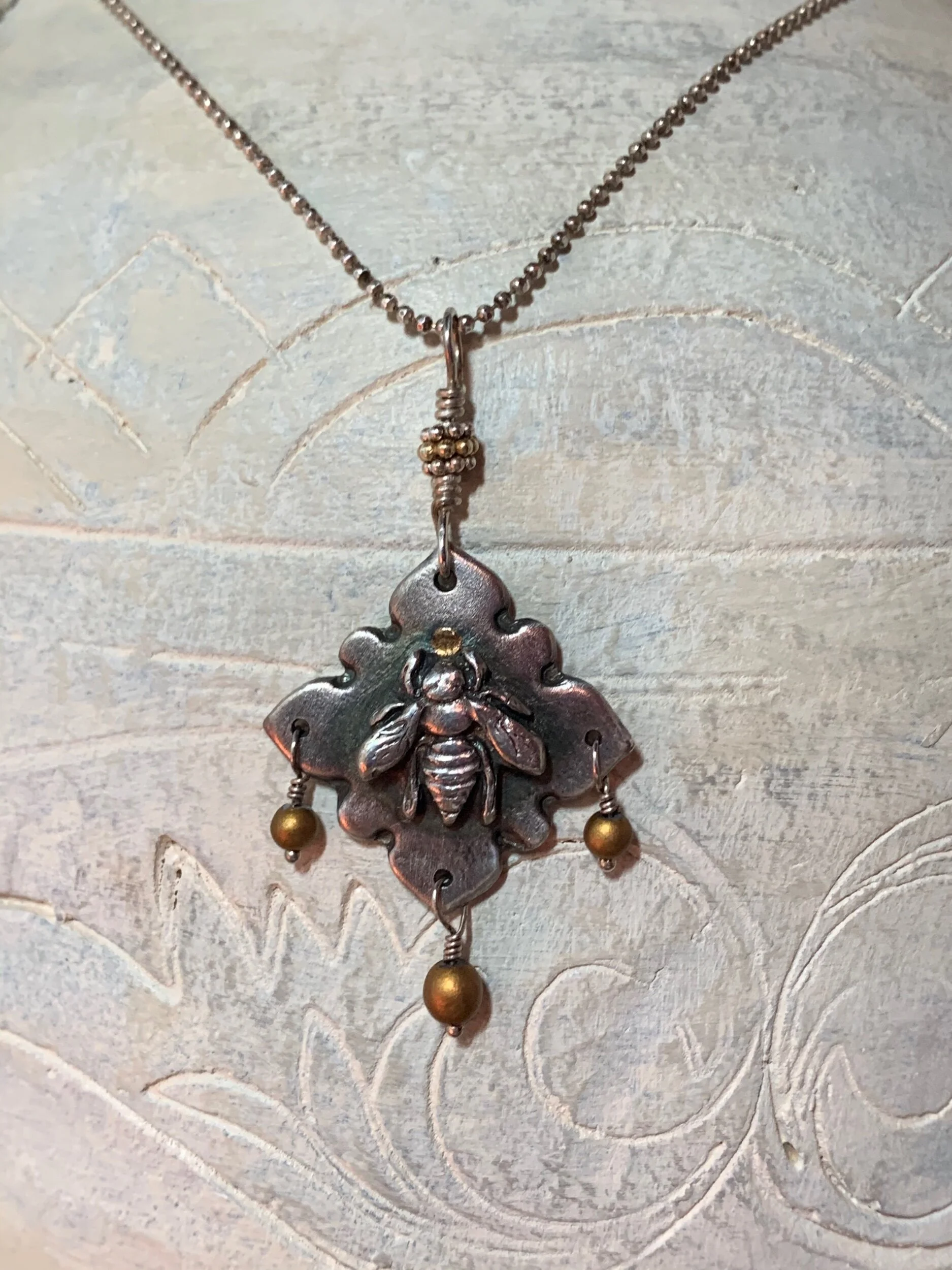 895EF46C-0338-41C9-8769-6E1EA1DE9FF2