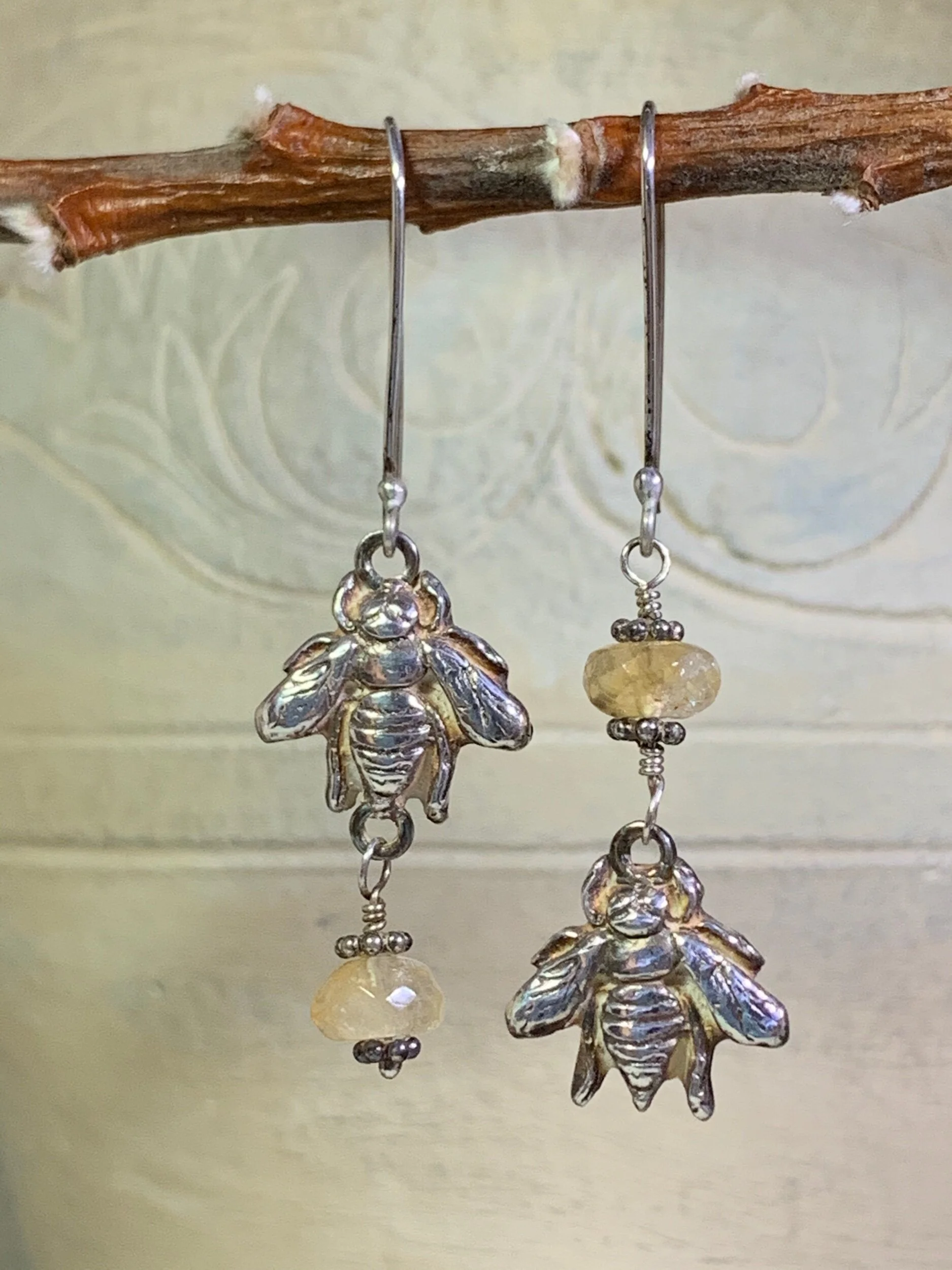 04AFDDF8-BAF4-4FB8-83A9-C7BF5E5F5030