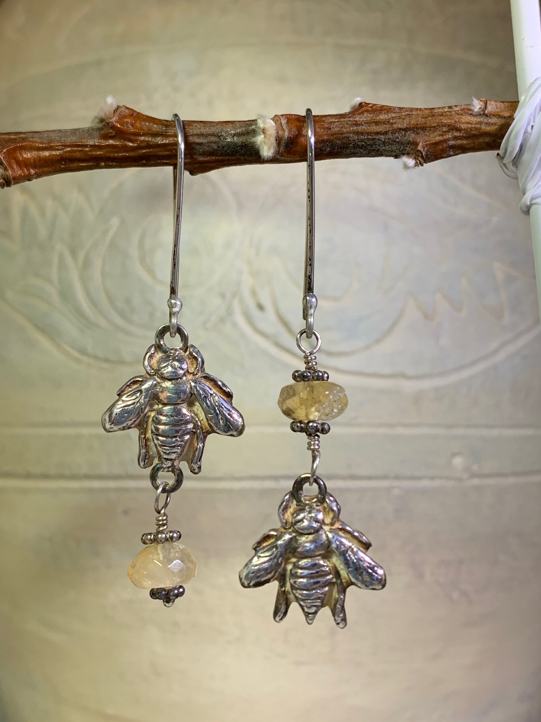 5CDB3BAF-1C24-41AC-ABC0-7C42903470AC