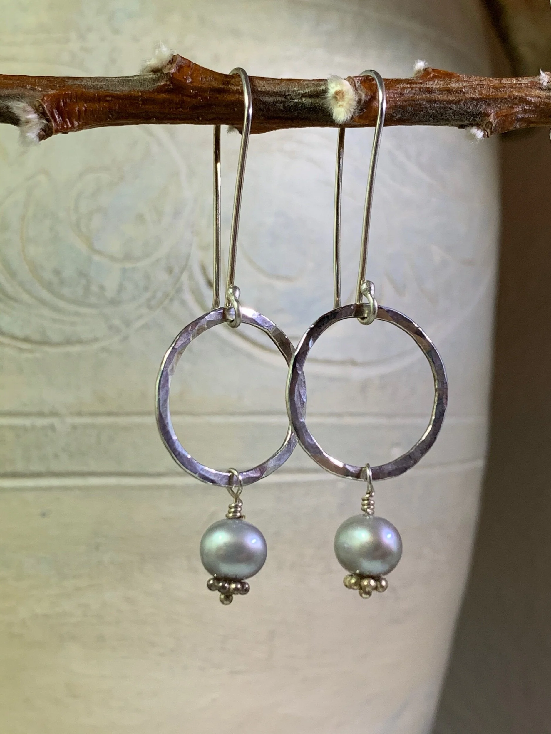 B5DDA05E-E9FB-47E7-887F-7C46B2D4E697