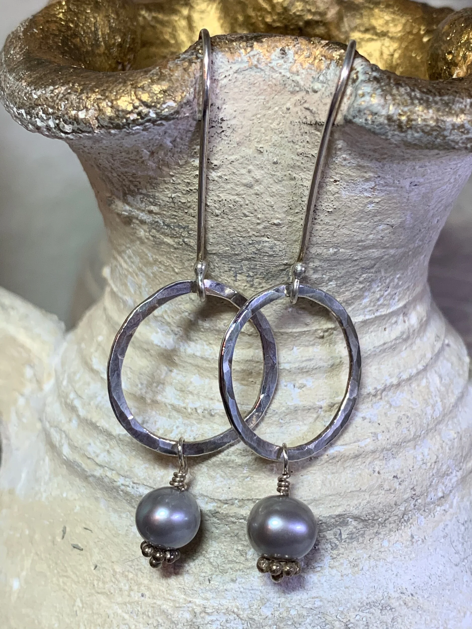 A572C140-2C26-4751-B859-8C693EBA43CA