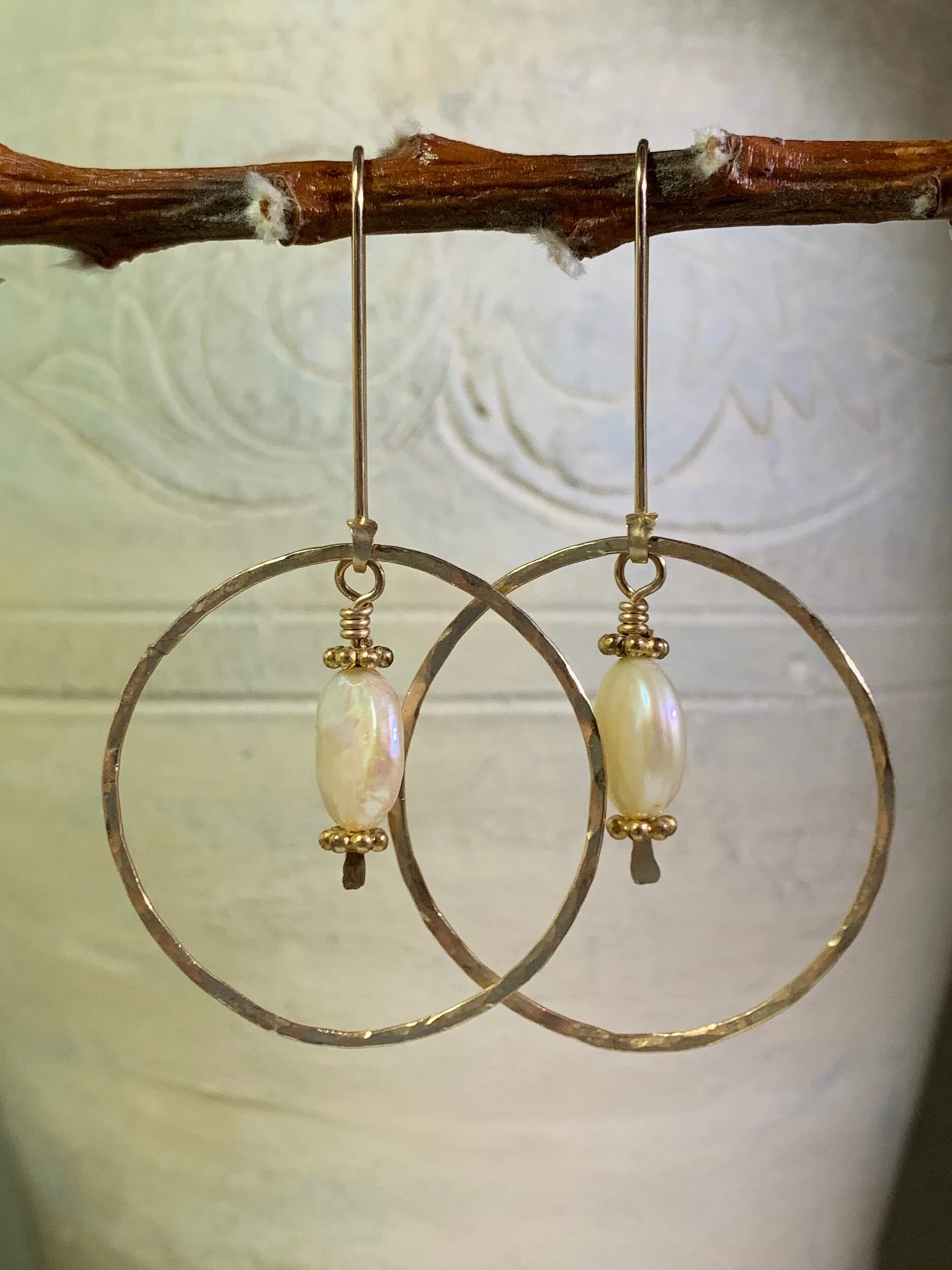 A1D3838F-3F94-4947-8087-538D92DF52F7