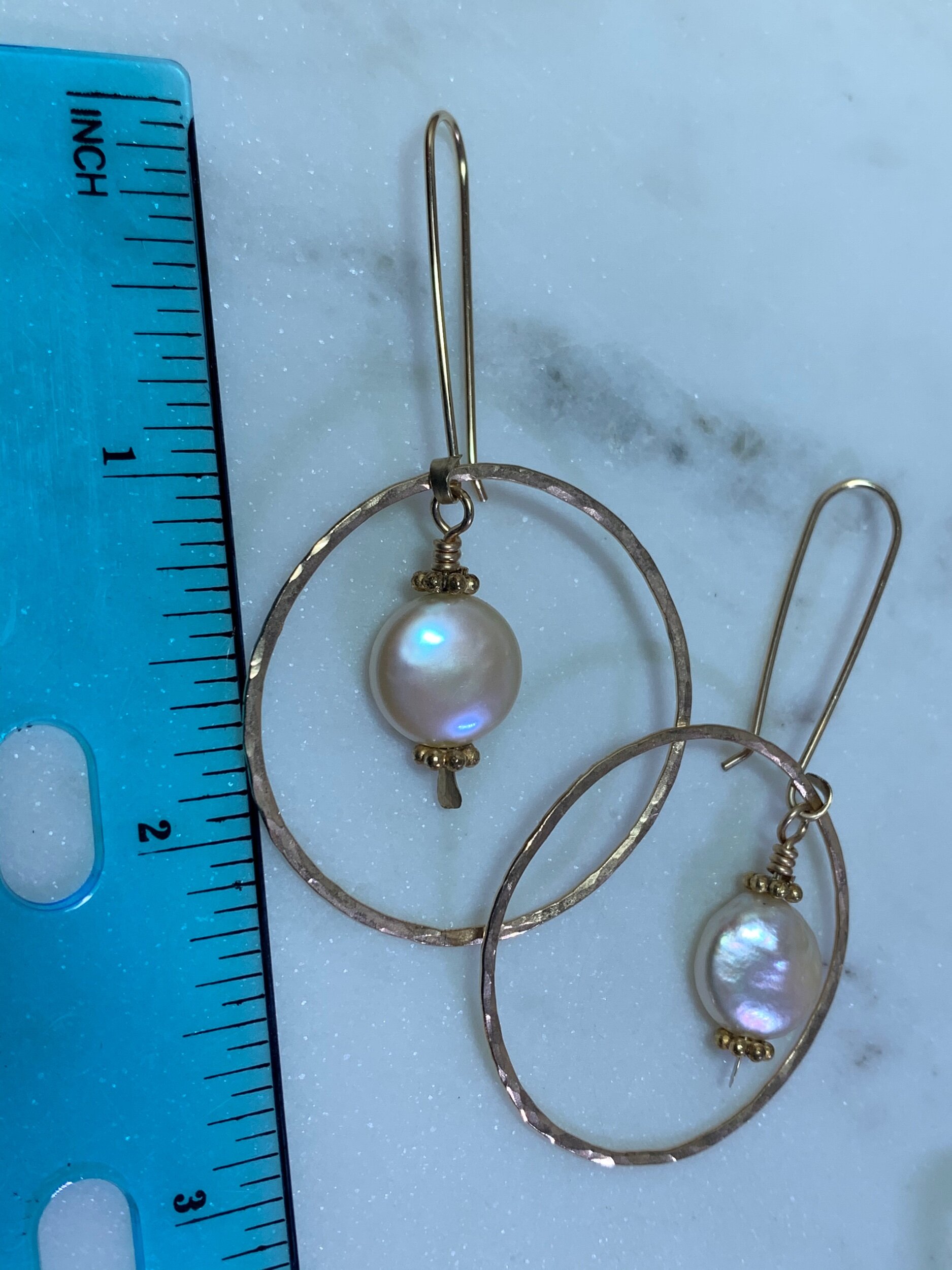 CB37ED48-61D8-446C-89ED-8AD2EDEA063A