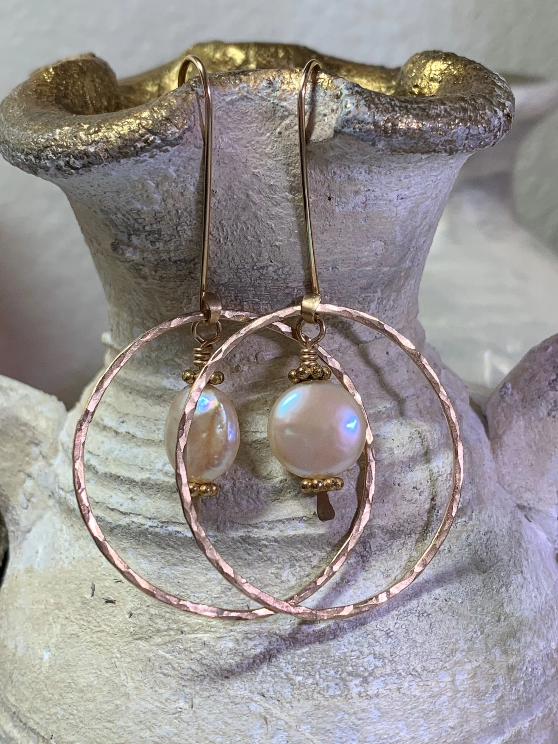 1731E894-CD1F-40DF-B4B4-CD94986B0760