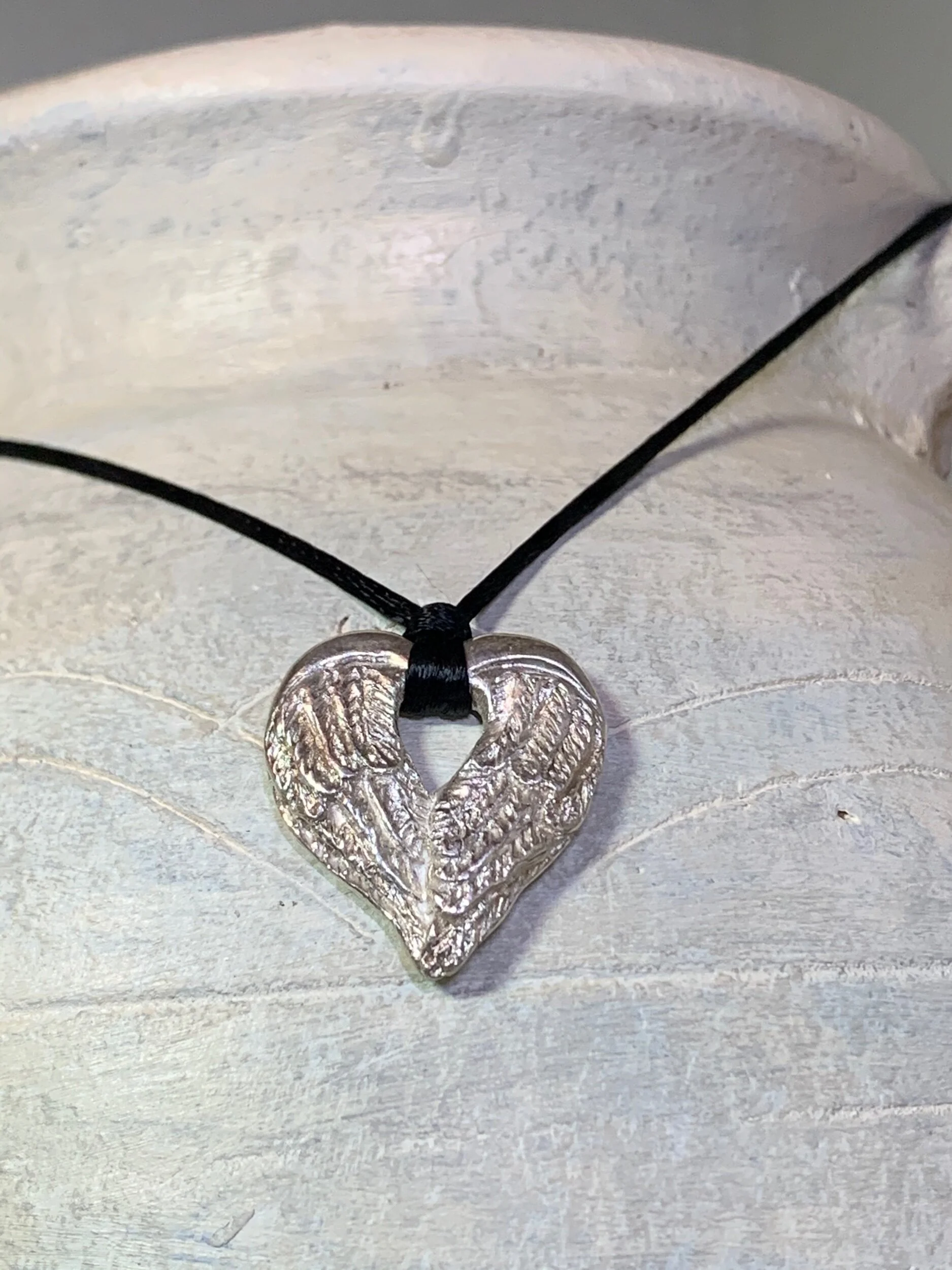 05D9CBC6-E92A-4258-B598-B943F5C1DE06