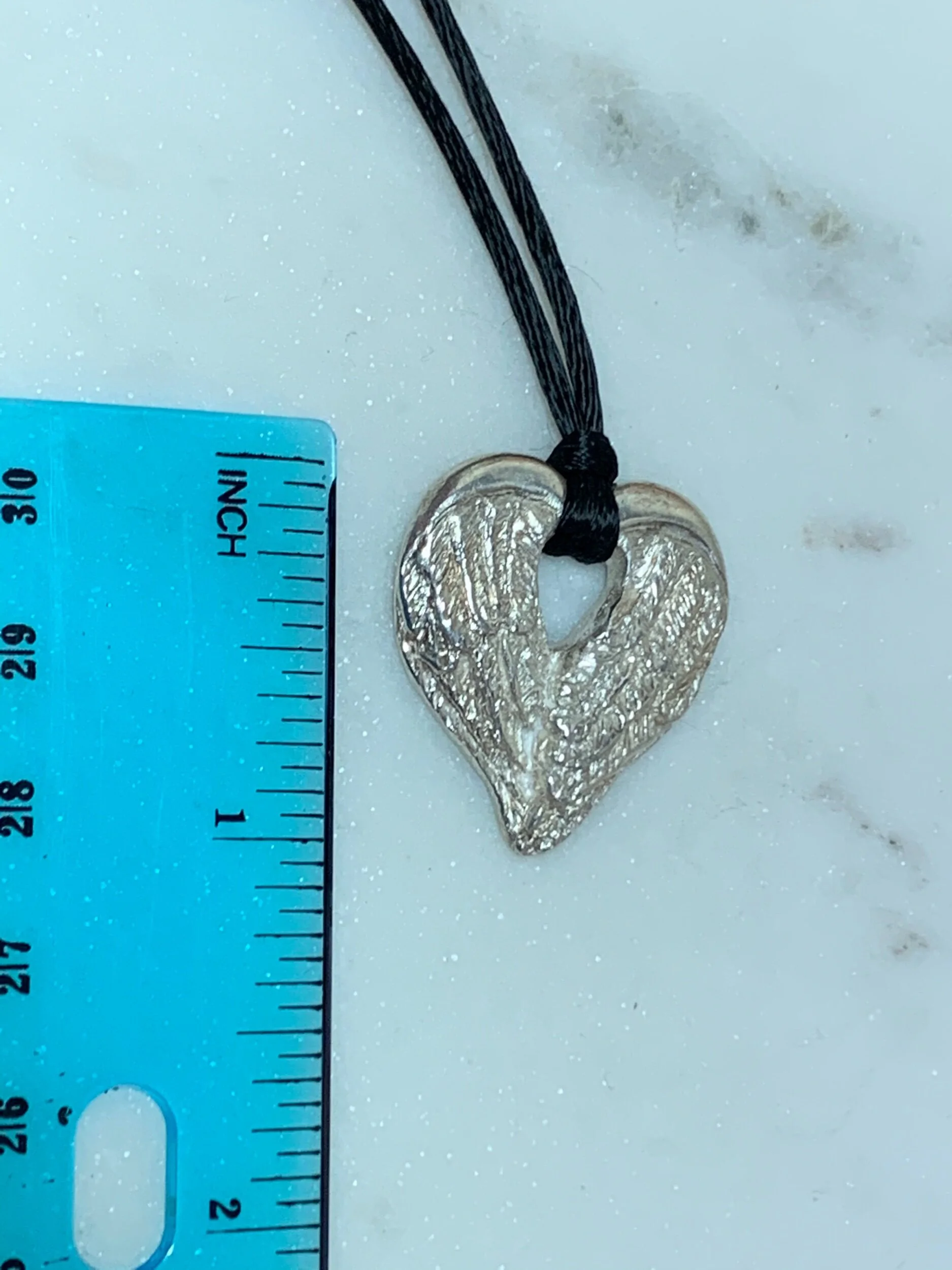 CE10FDDF-4841-4CB0-A9FF-5A8110FE6264