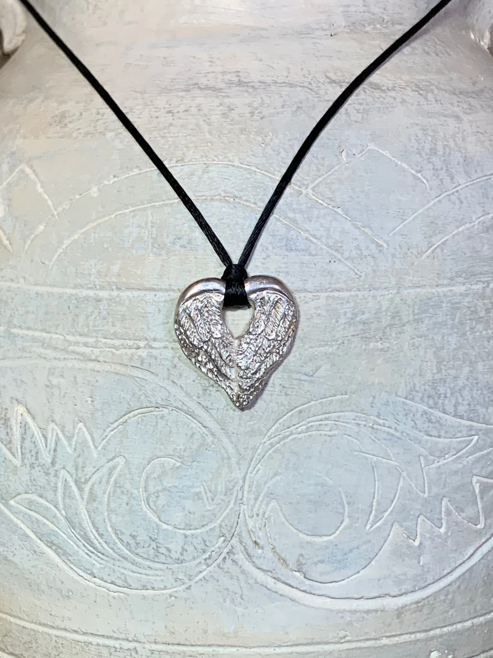 58047B36-520A-4BDA-9923-D9FF40455B16