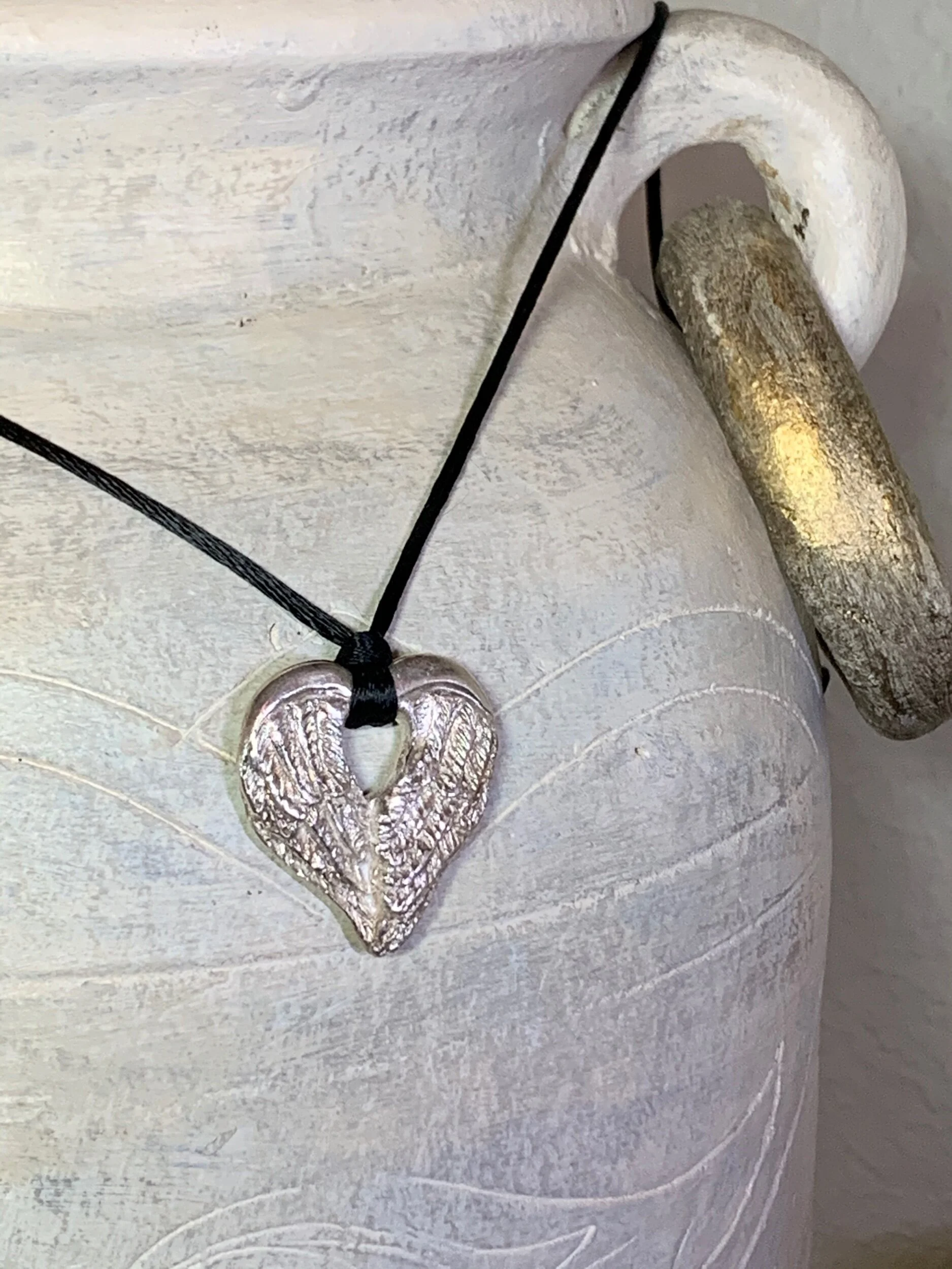 7A2BAC7A-E0C9-4357-B00A-DD52117897D8