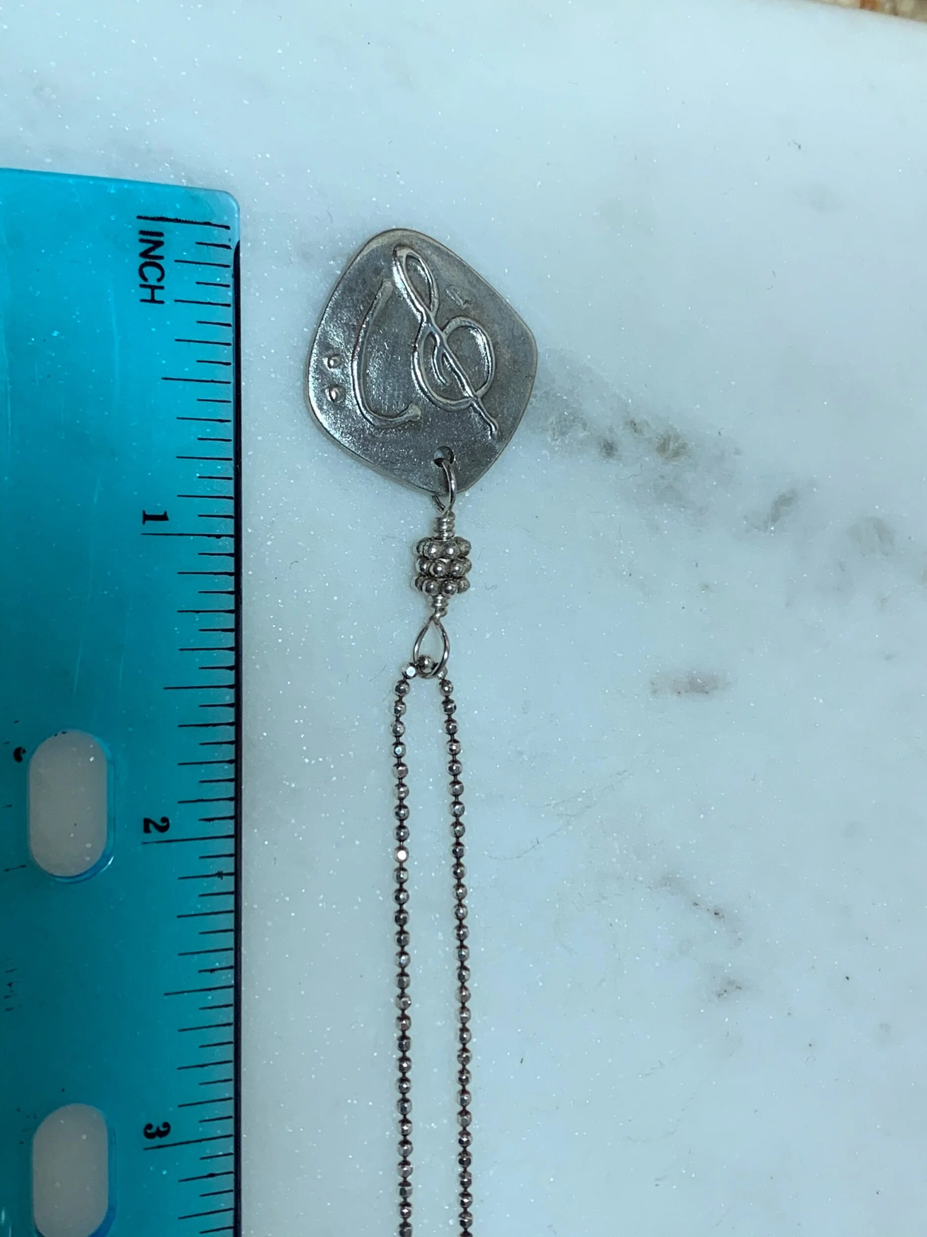 481C8D20-0233-45B4-9F96-D9E1E813FFB6