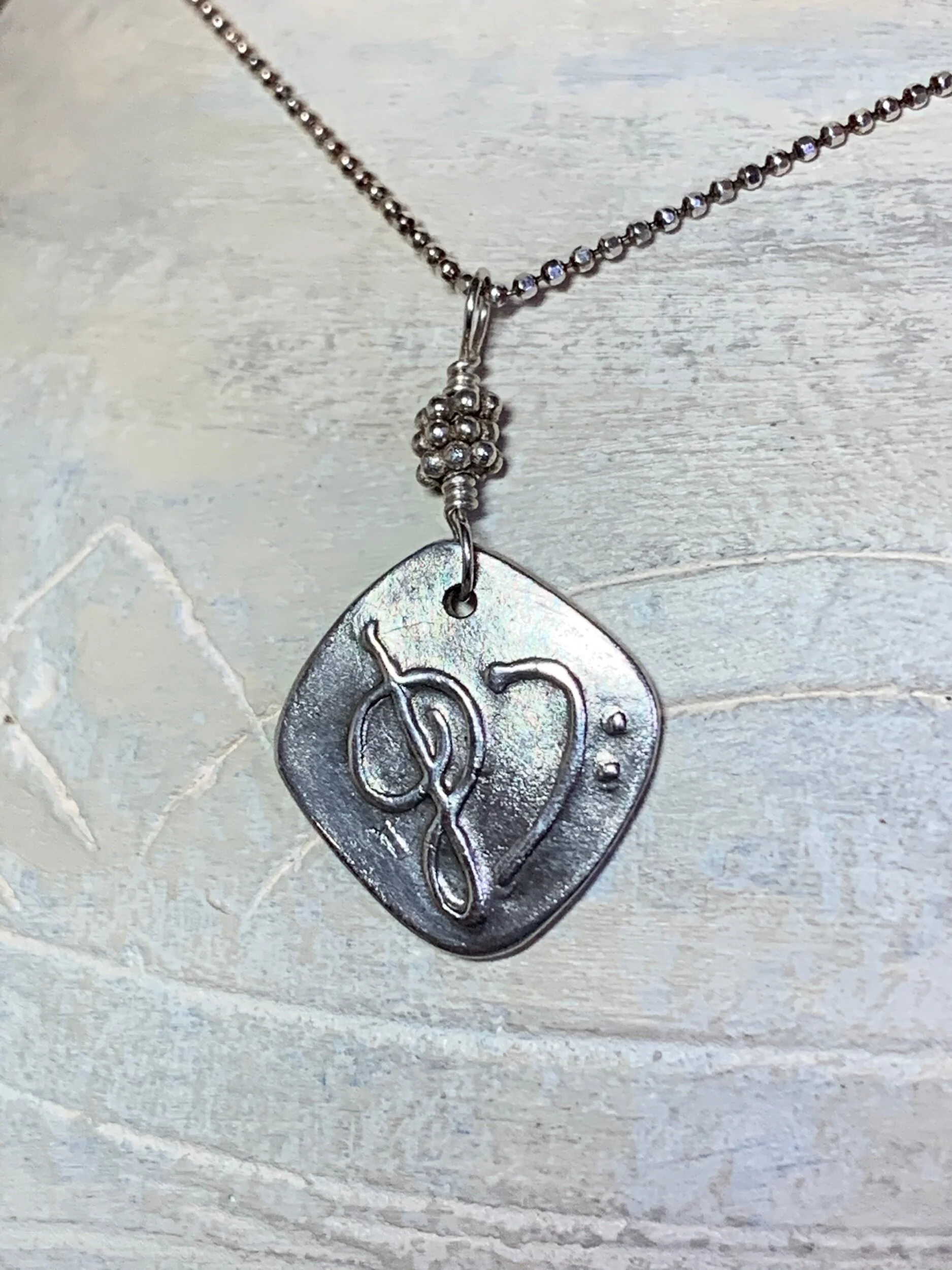 286E95C7-A3B1-47EE-943C-FD8AFA9DCE43