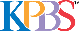 kpbslogo.png