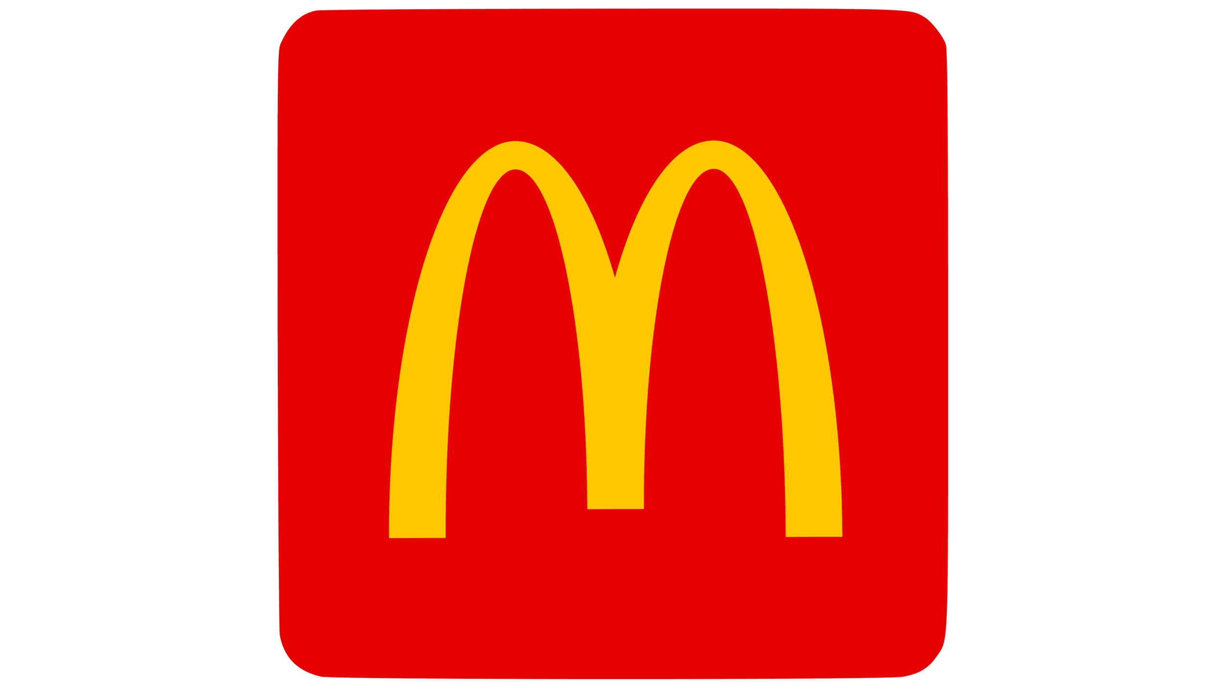 McD logo.png