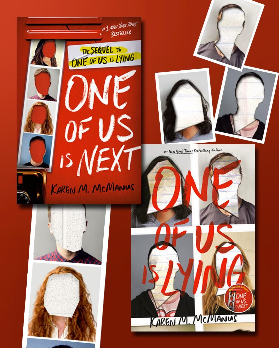 OneofUsisNext COVER ART.jpg