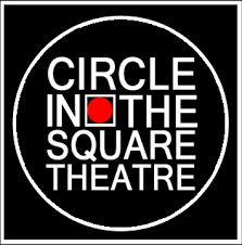 Circle Square Logo.png