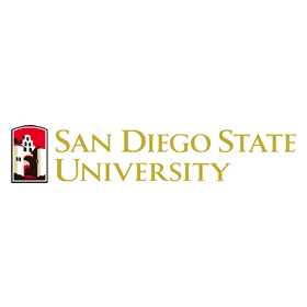 san-diego-state-university-sdsu-vector-logo-small.png