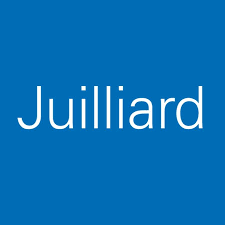 Juilliard logo.png
