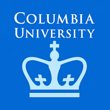 Columbia logo.png