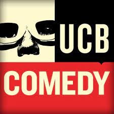 UCB Logo.jpeg