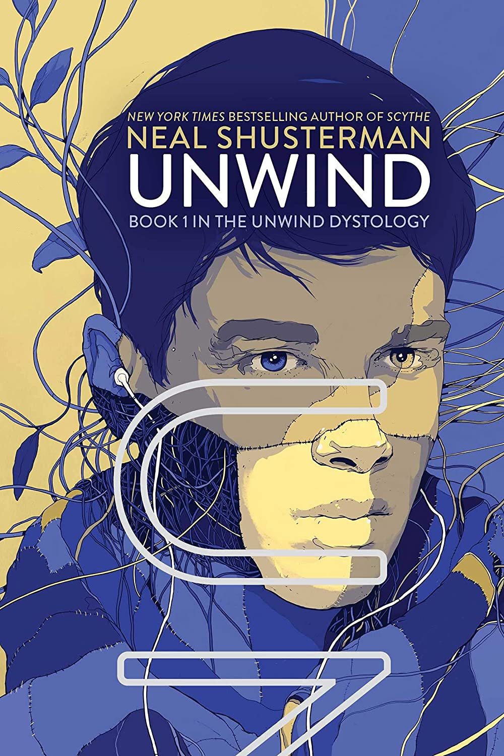 Unwind Cover.jpg