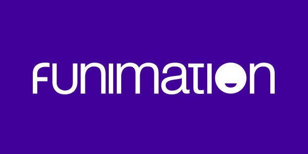 Funimation logo.jpg