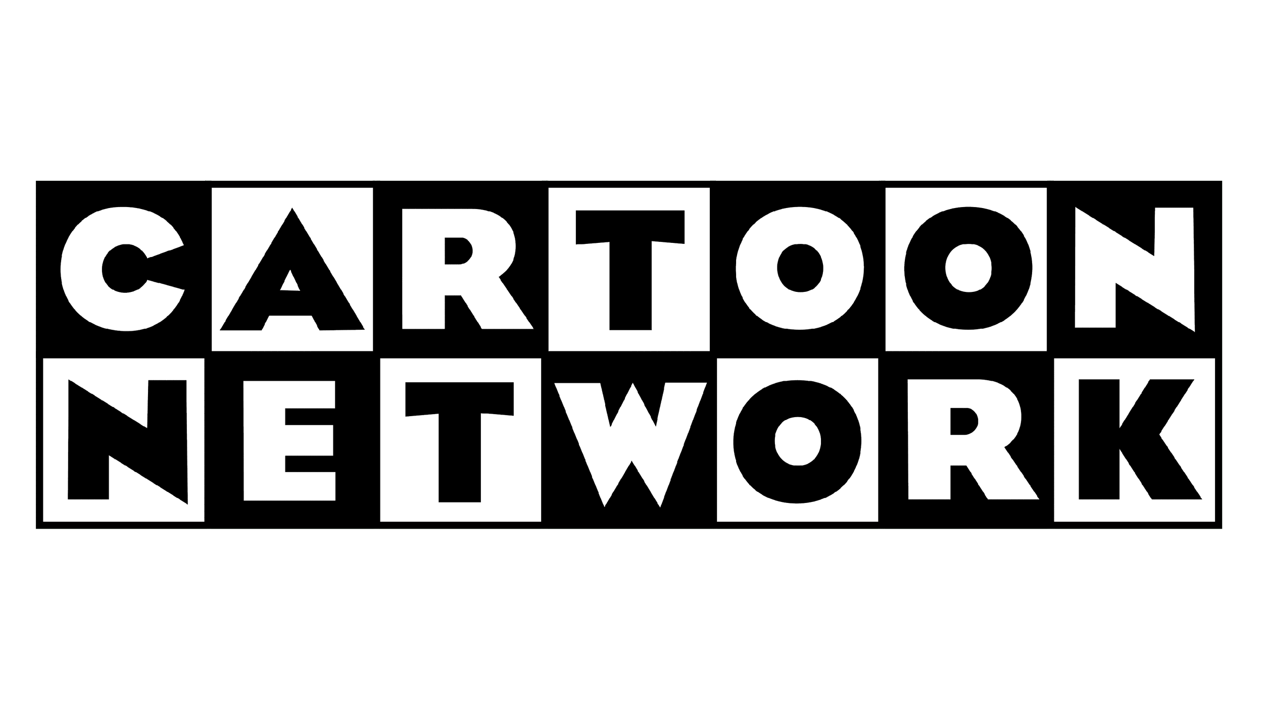 Cartoon-Network-Logo-1992.png