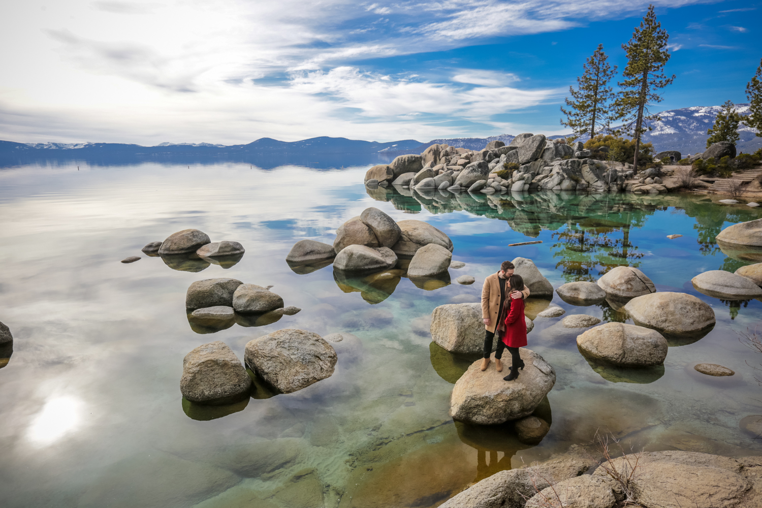 Jenna Mike Sand Harbor-11.jpg