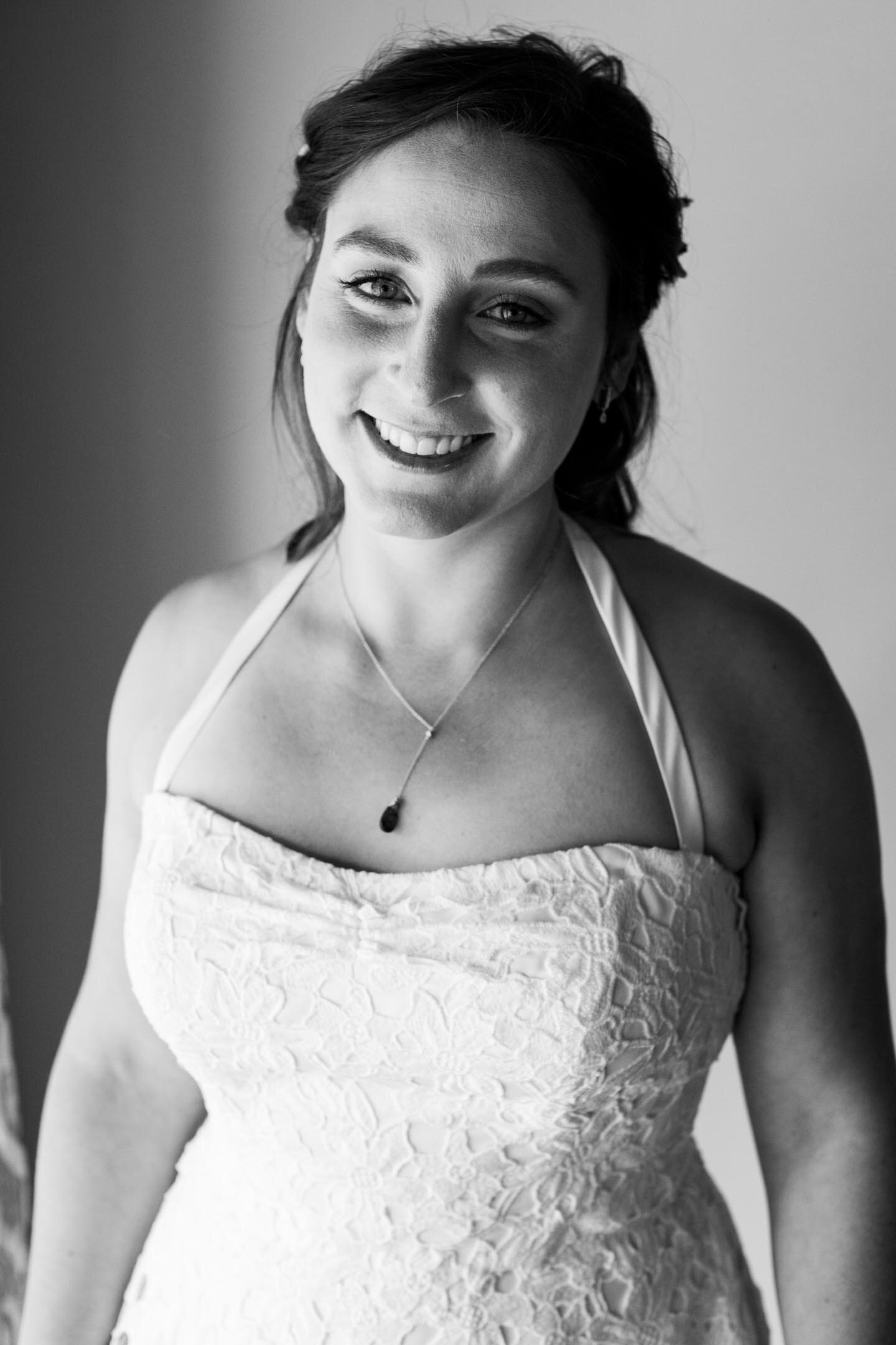 Julia_Jeremy-75.jpg