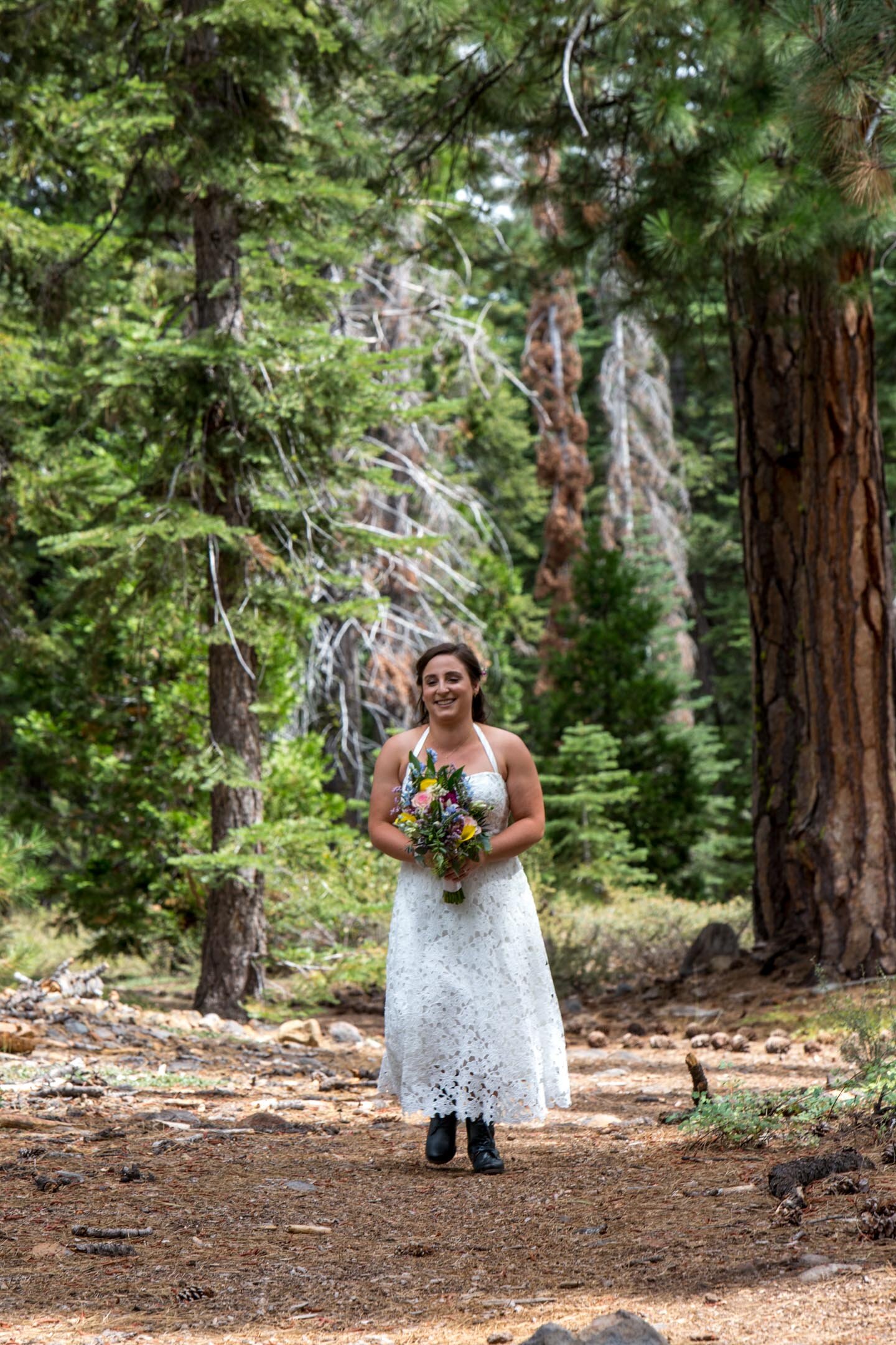 Julia_Jeremy-161.jpg