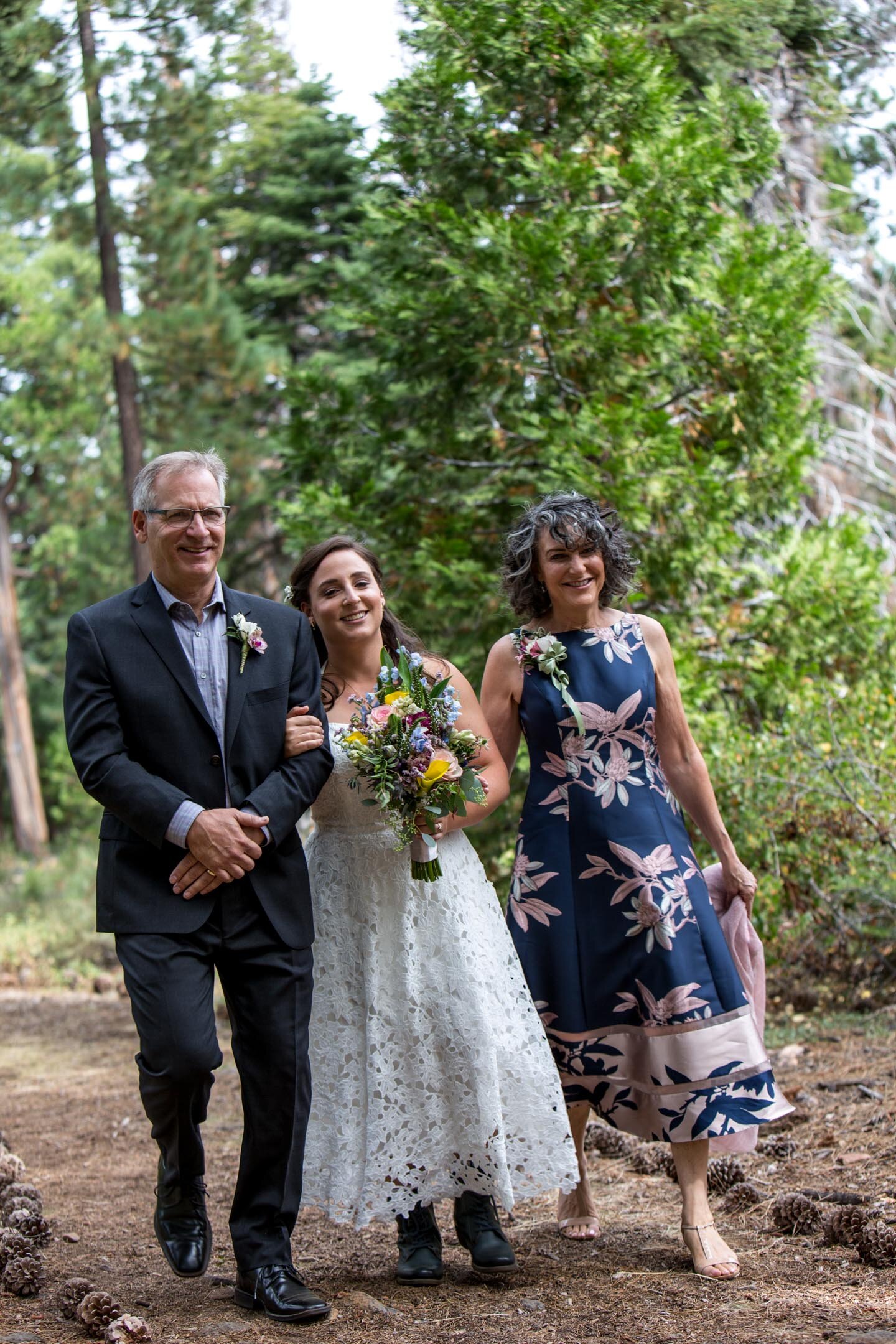 Julia_Jeremy-306.jpg