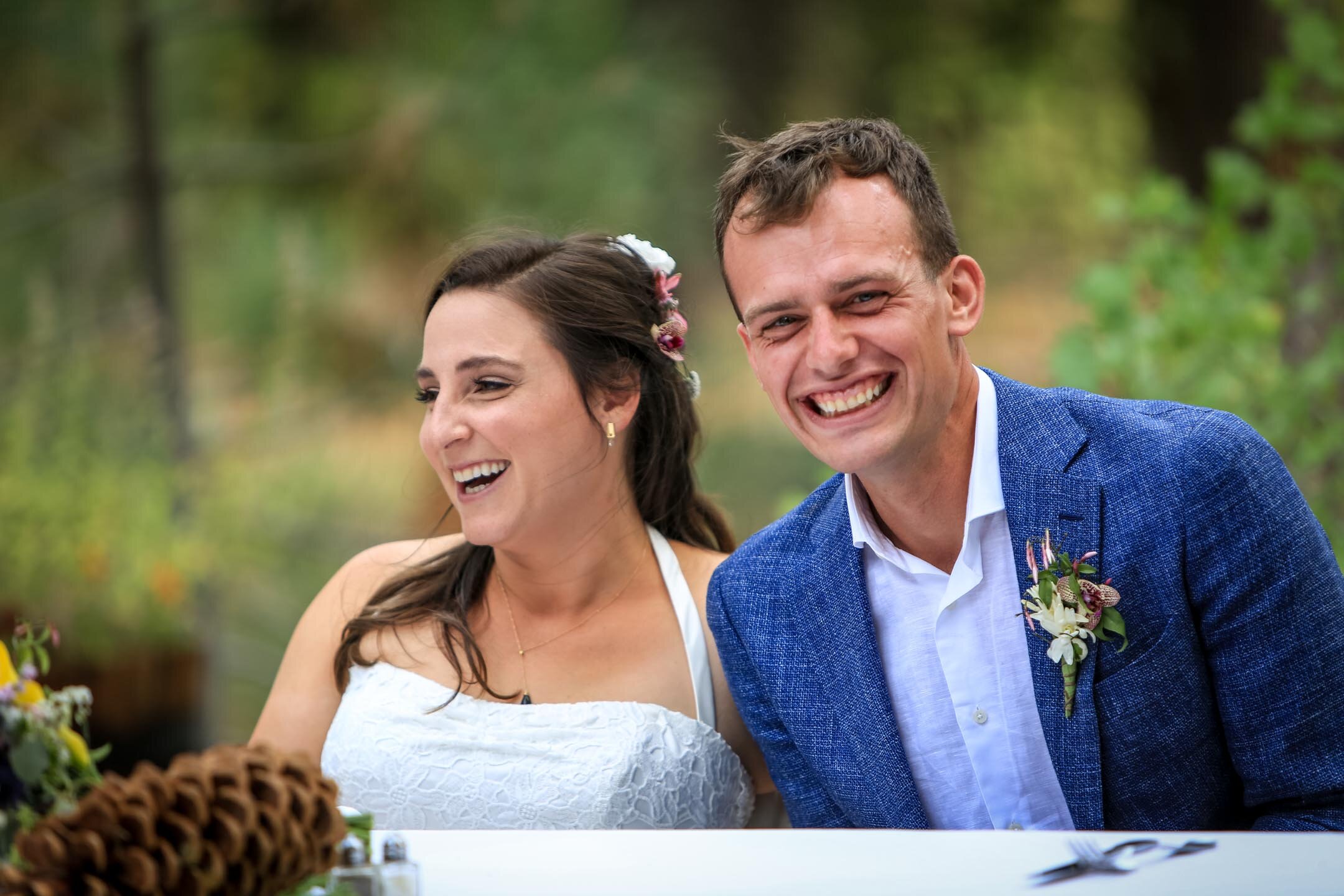 Julia_Jeremy-676.jpg