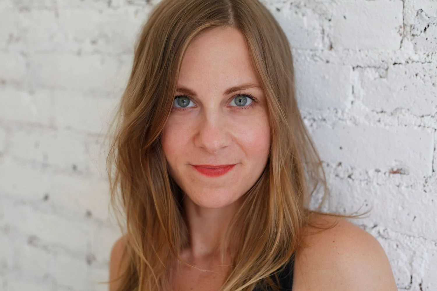 Lauren F.jpg