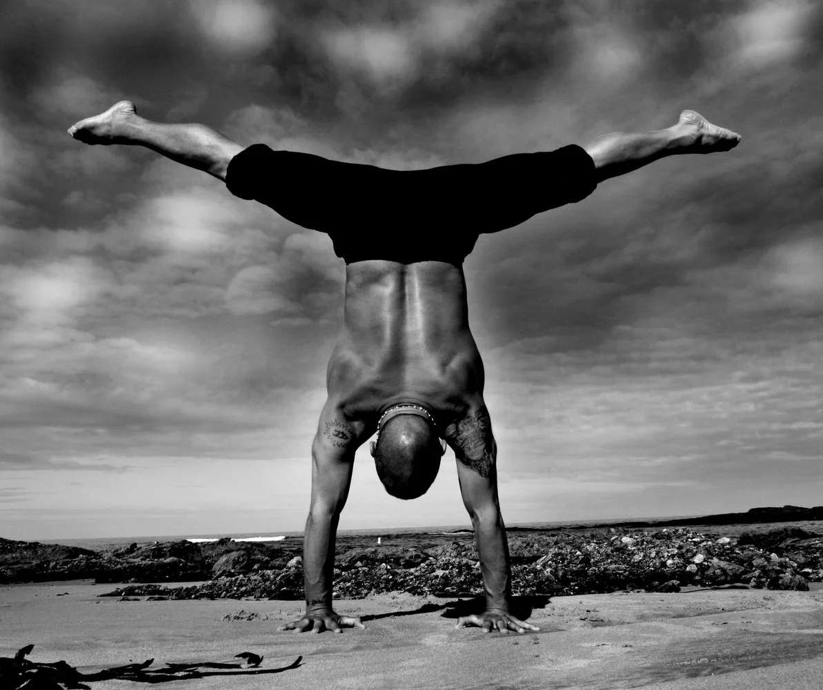 Photo by Robert Sturman.jpg