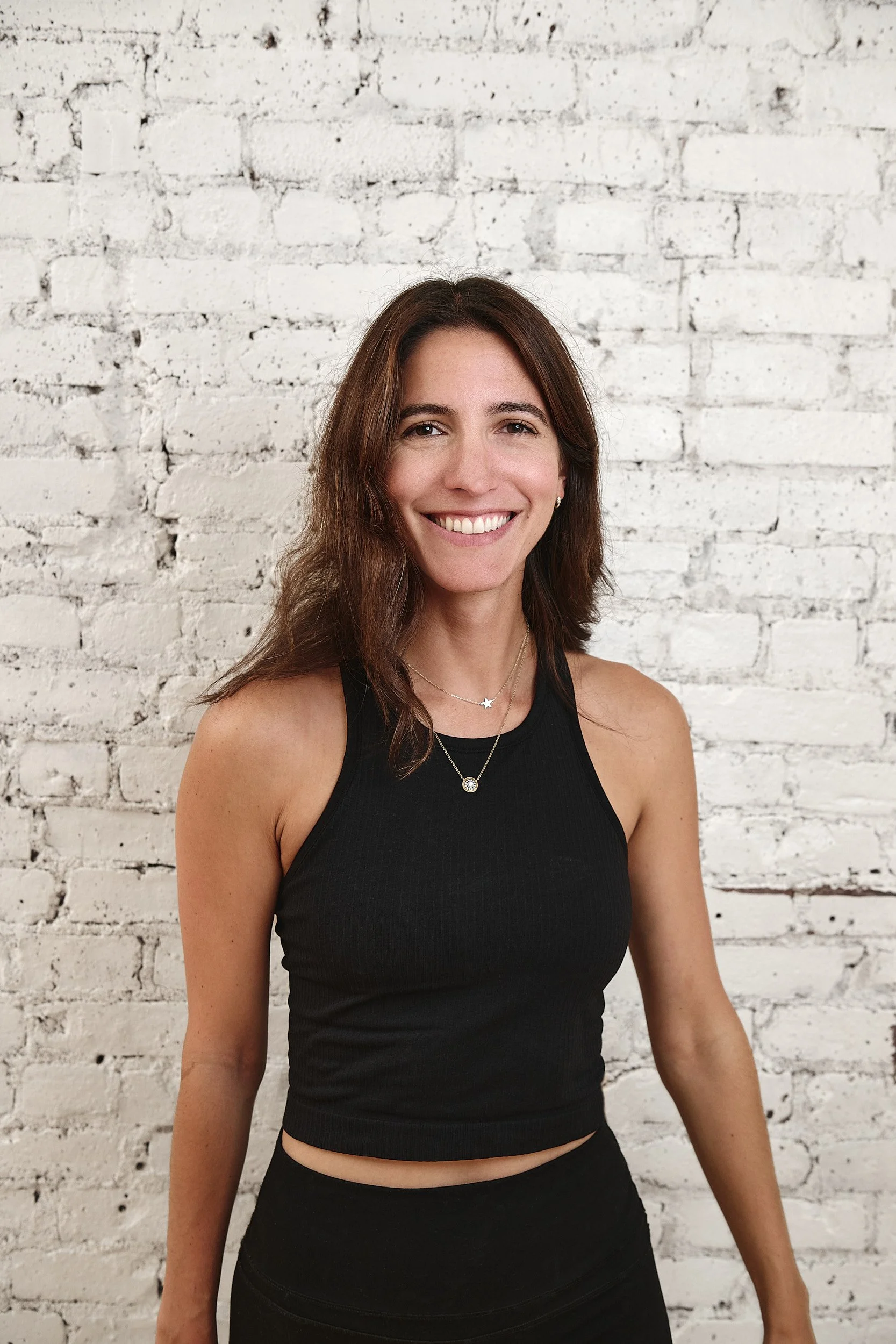 Lexie Turitz Bio Pic.jpg