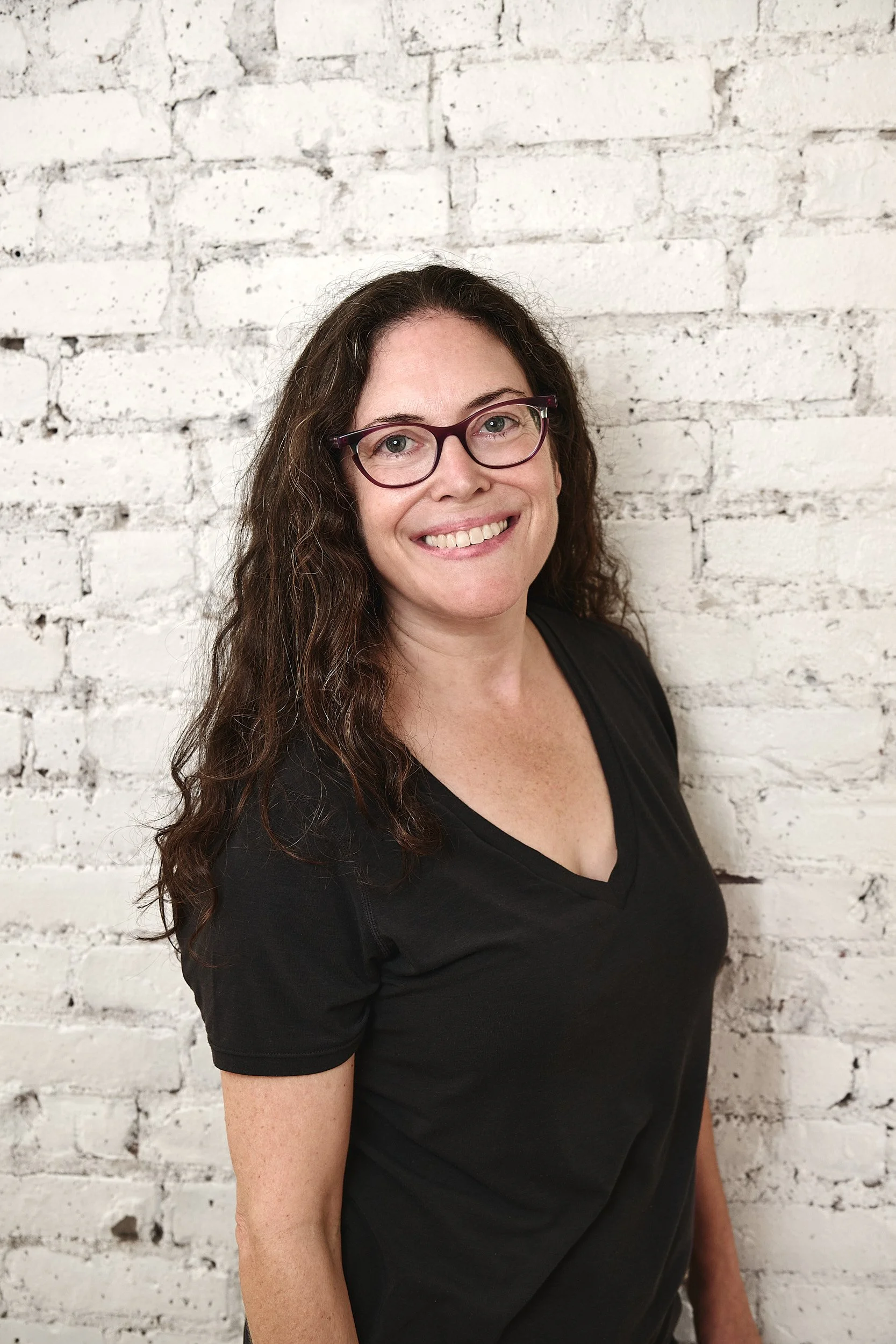 Laurie Jordan Bio Pic.jpg