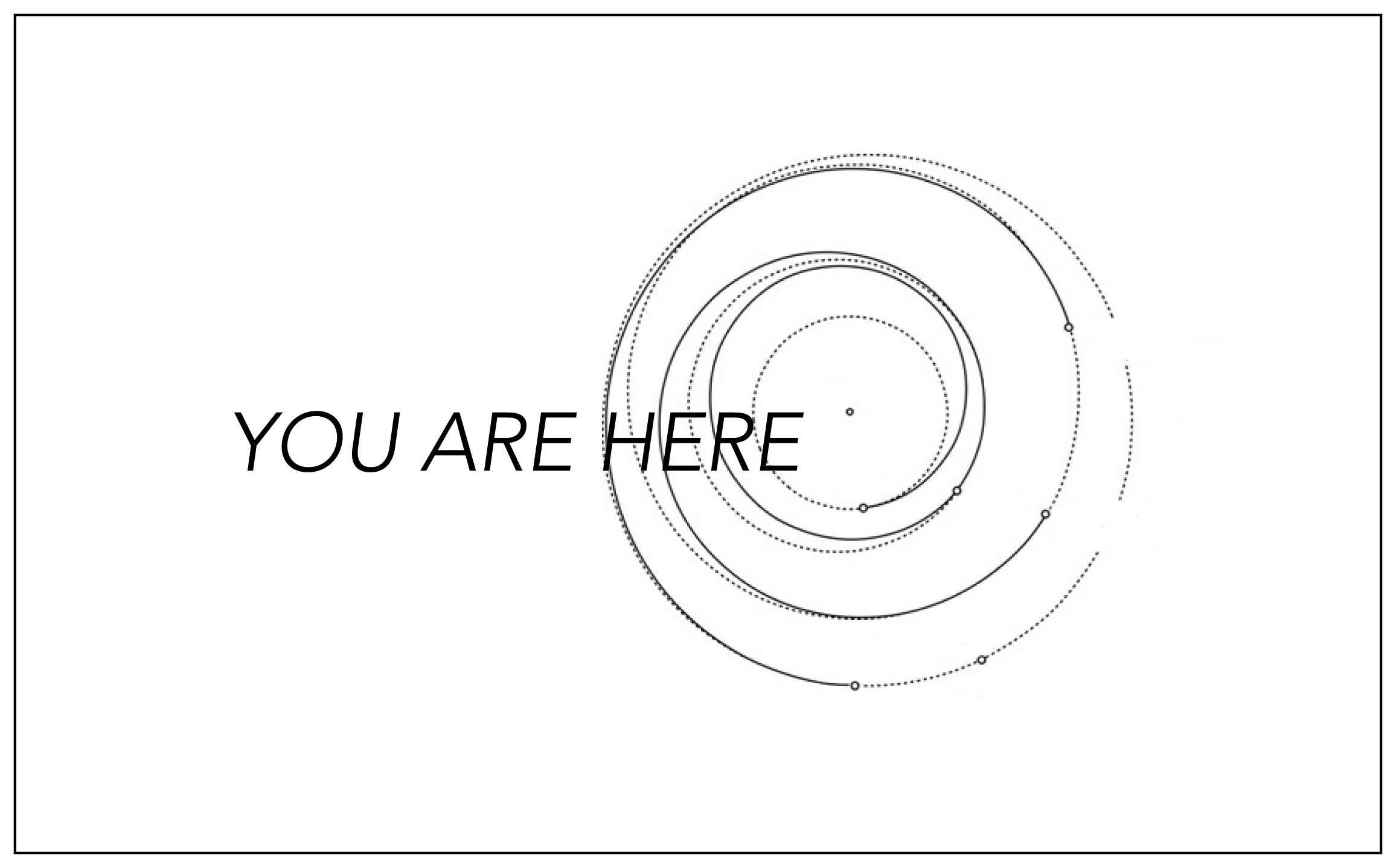 1dawn diagram page person place thing.jpg