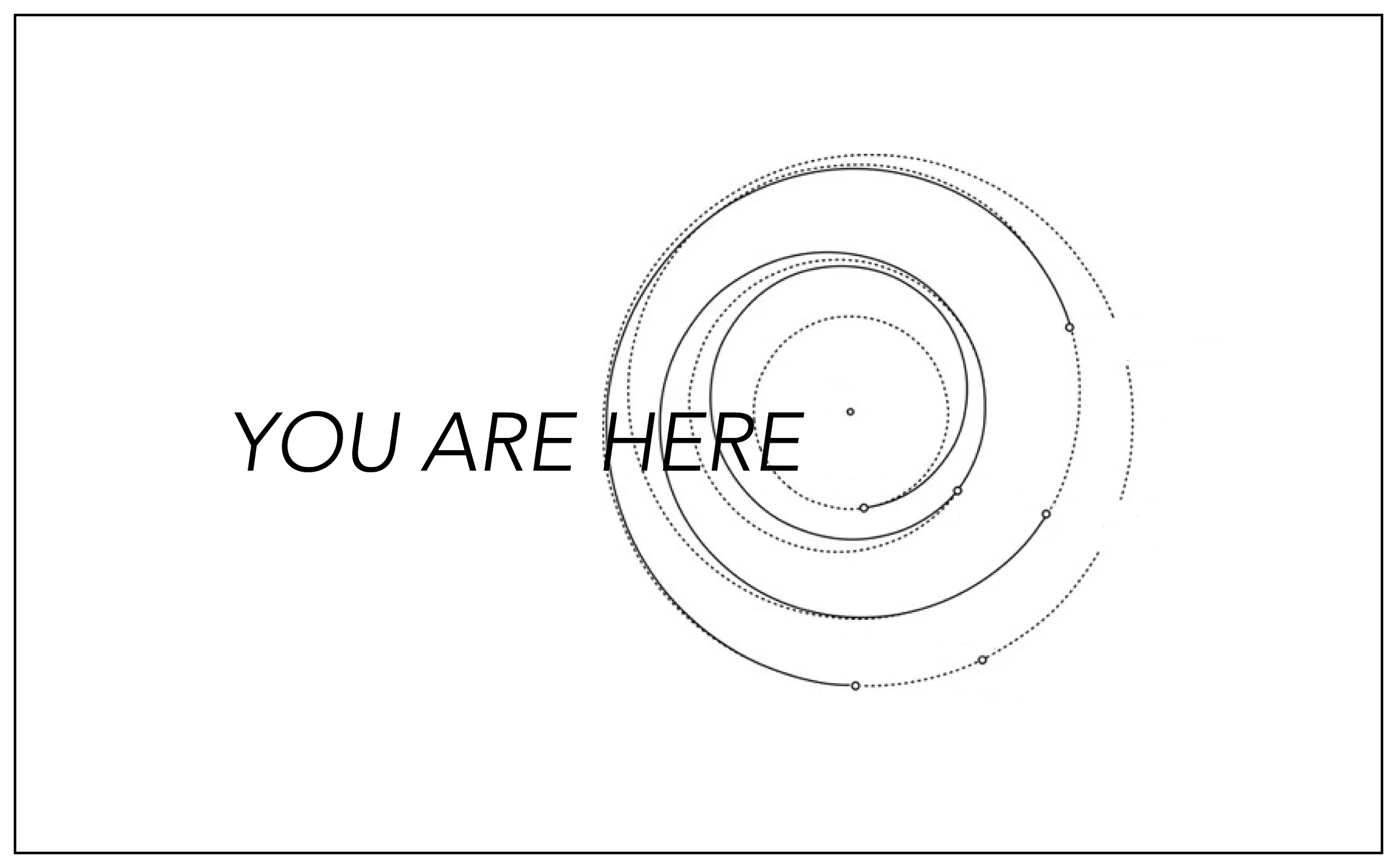 Where Person Place Thing Play the newest and most popular typing games: where person place thing
