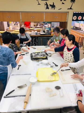 5senbei winter 2019.jpg