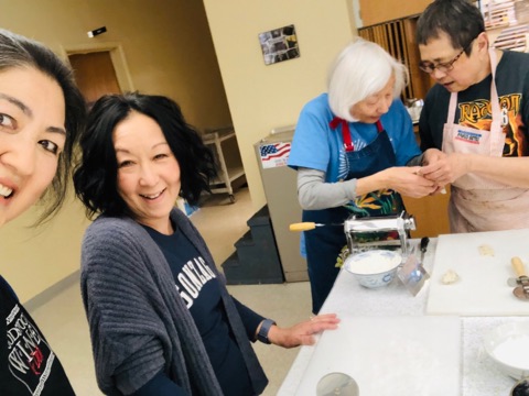 11senbei winter 2019.jpg