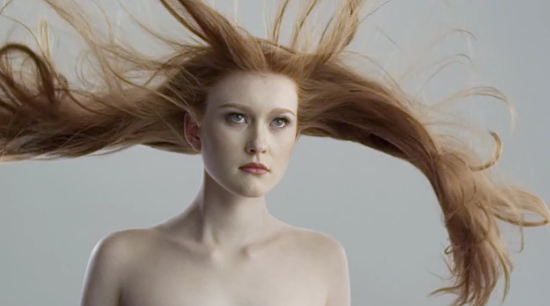 Screen Shot 2015-10-21 at 6.06.29 pm.png