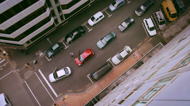 Screen Shot 2015-11-14 at 10.44.38 pm.png