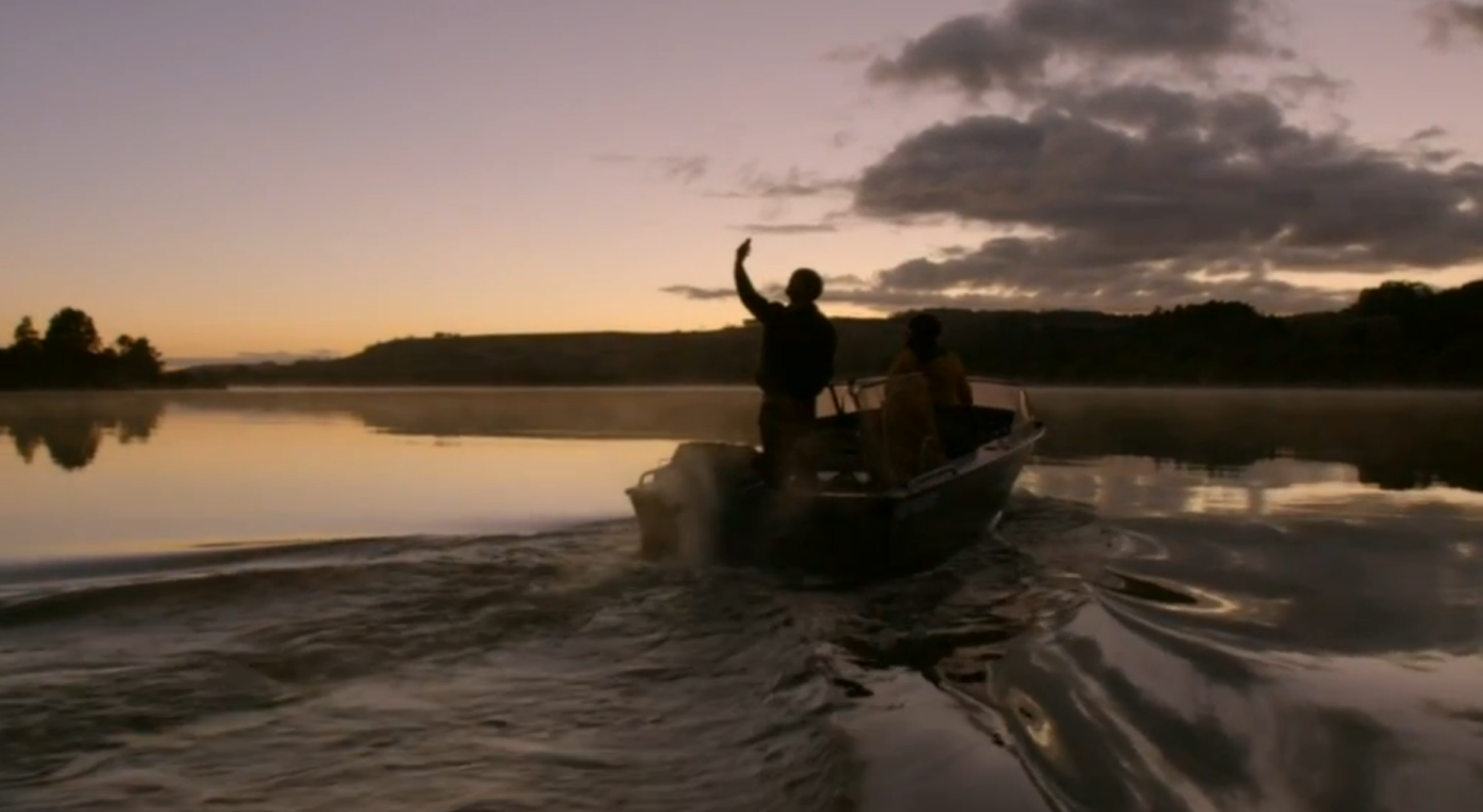 Screen Shot 2015-11-26 at 2.54.42 pm.png